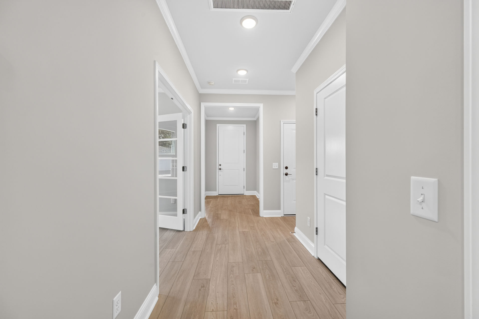 Del Webb Charleston At Nexton photo 5