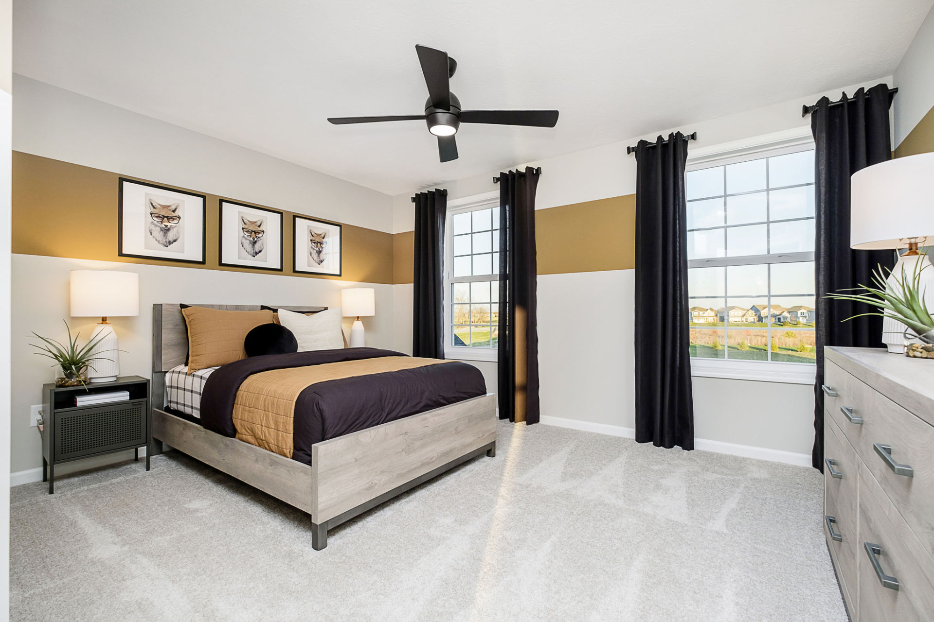Parkside At Finch Creek photo 4