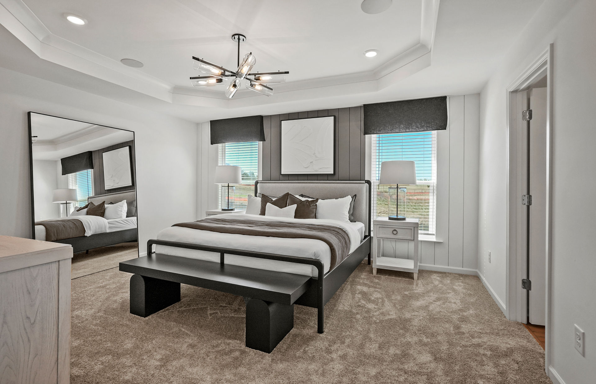Riverstone photo 4