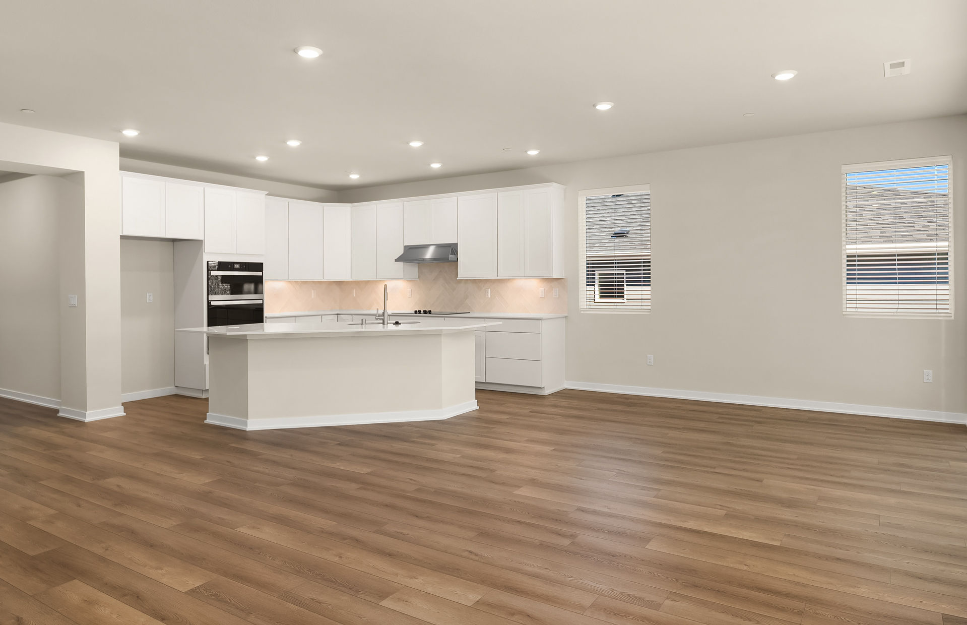 Arborwood photo 2