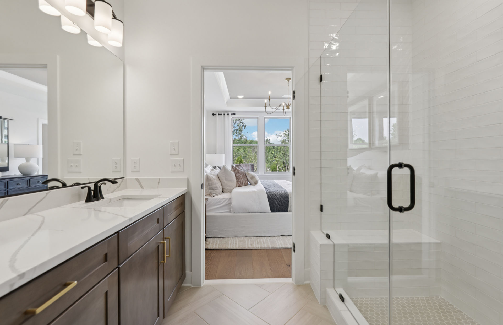 Heathcote Village By Del Webb Villas photo 5
