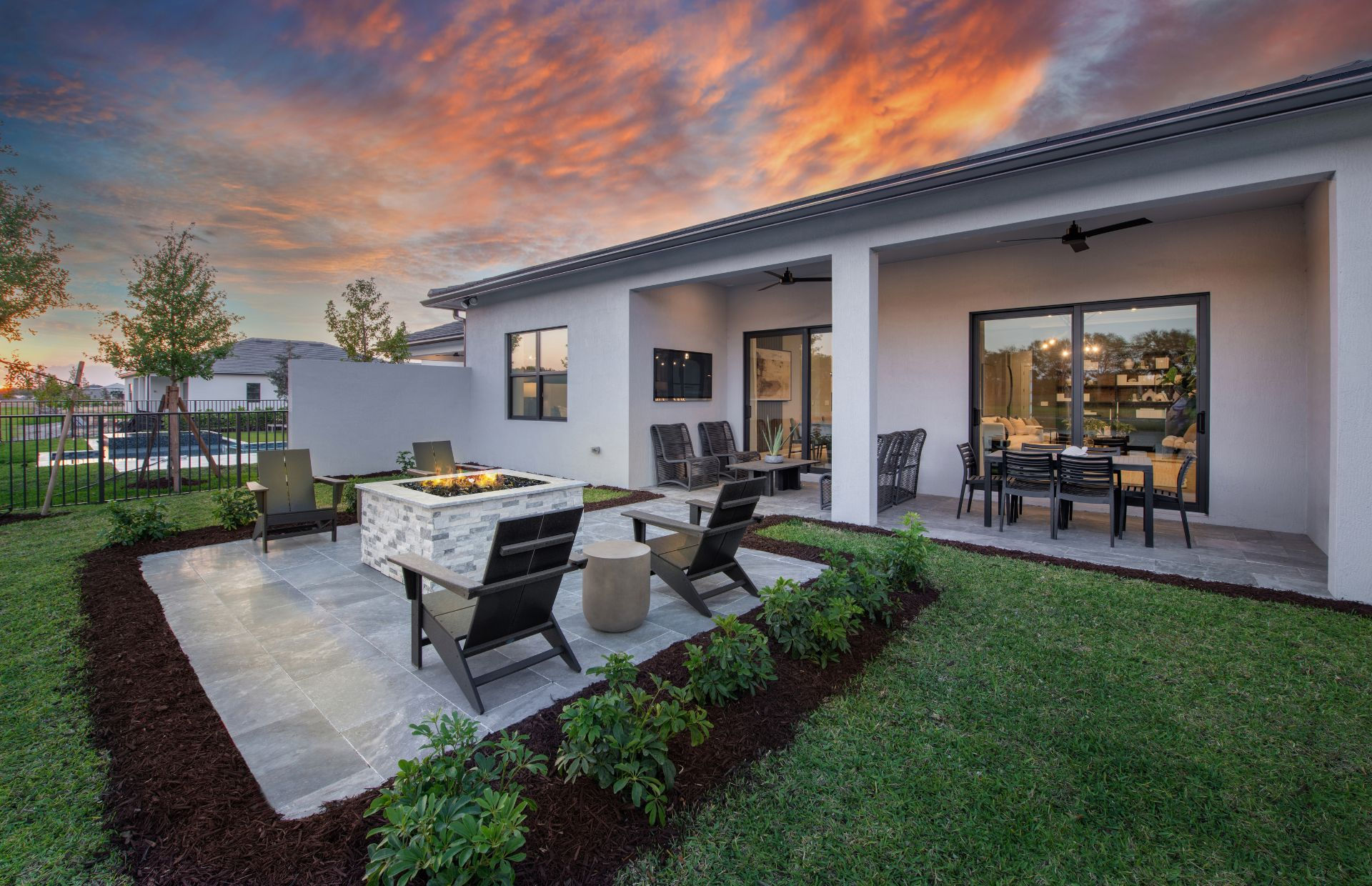 Greyhawk Landing photo 2