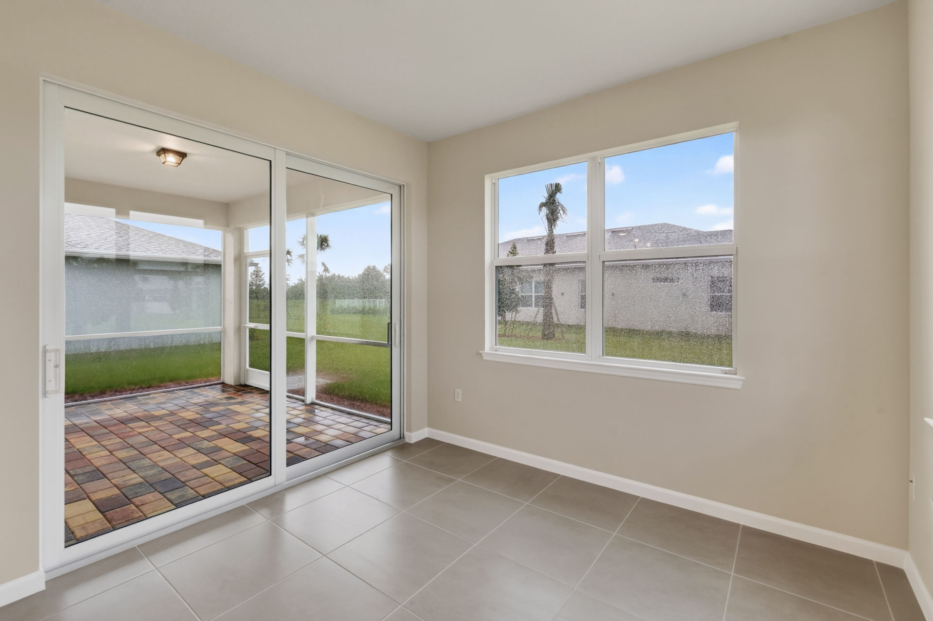 Del Webb Tradition photo 2