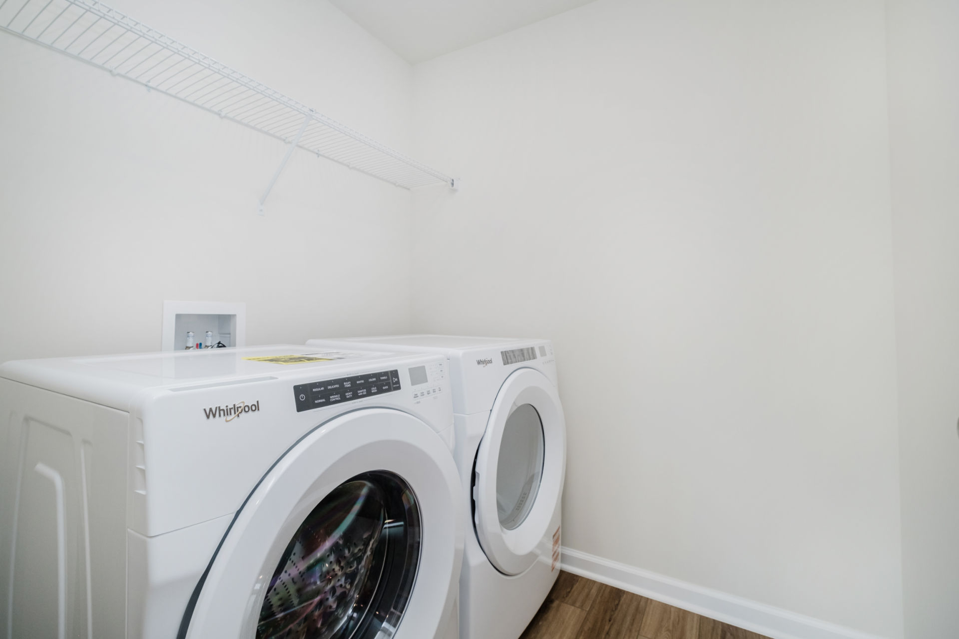 Lancaster Townhomes photo 5