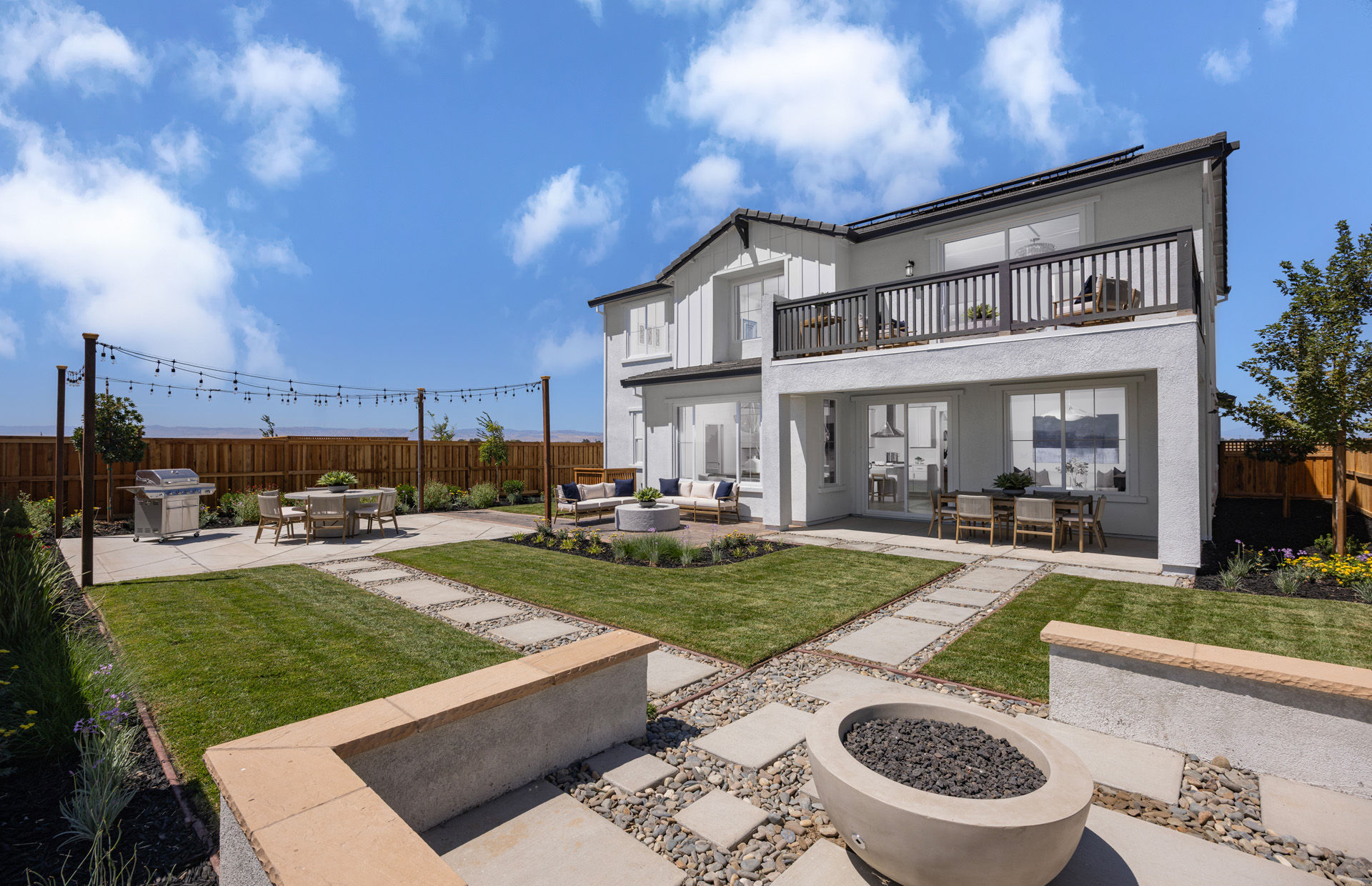 Mainstay At River Islands photo 4
