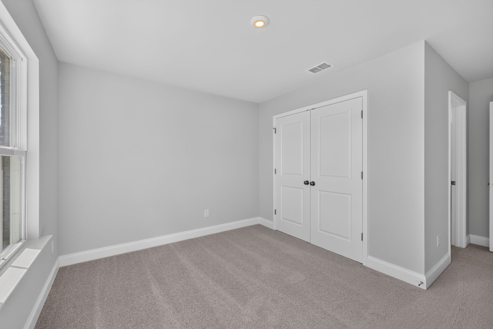 Oakwood photo 3