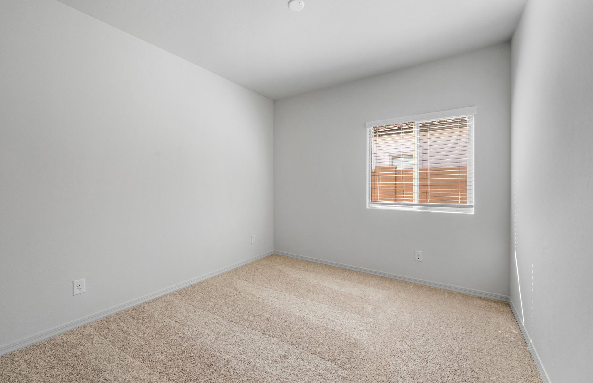 Hayden Estates photo 4