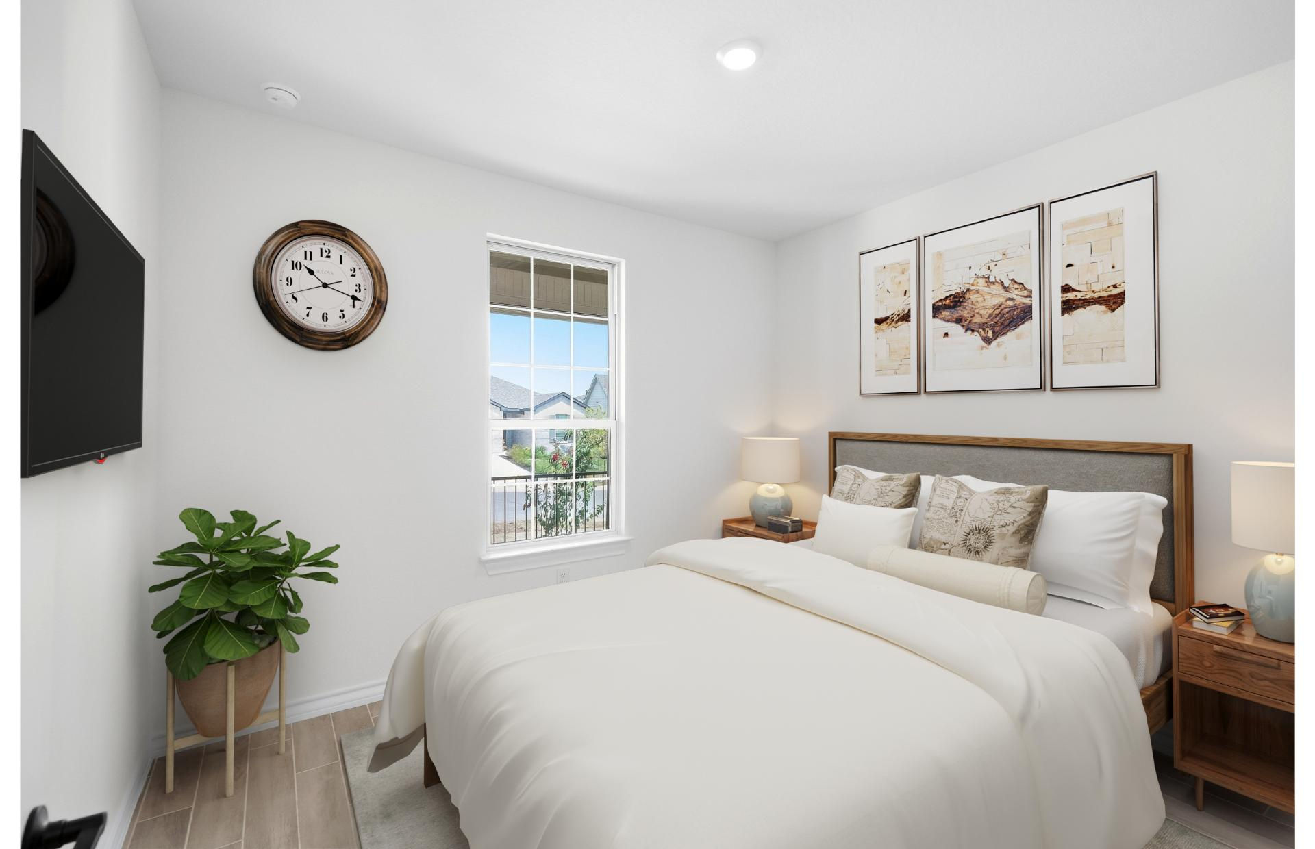 Del Webb New Braunfels At Veramendi photo 2