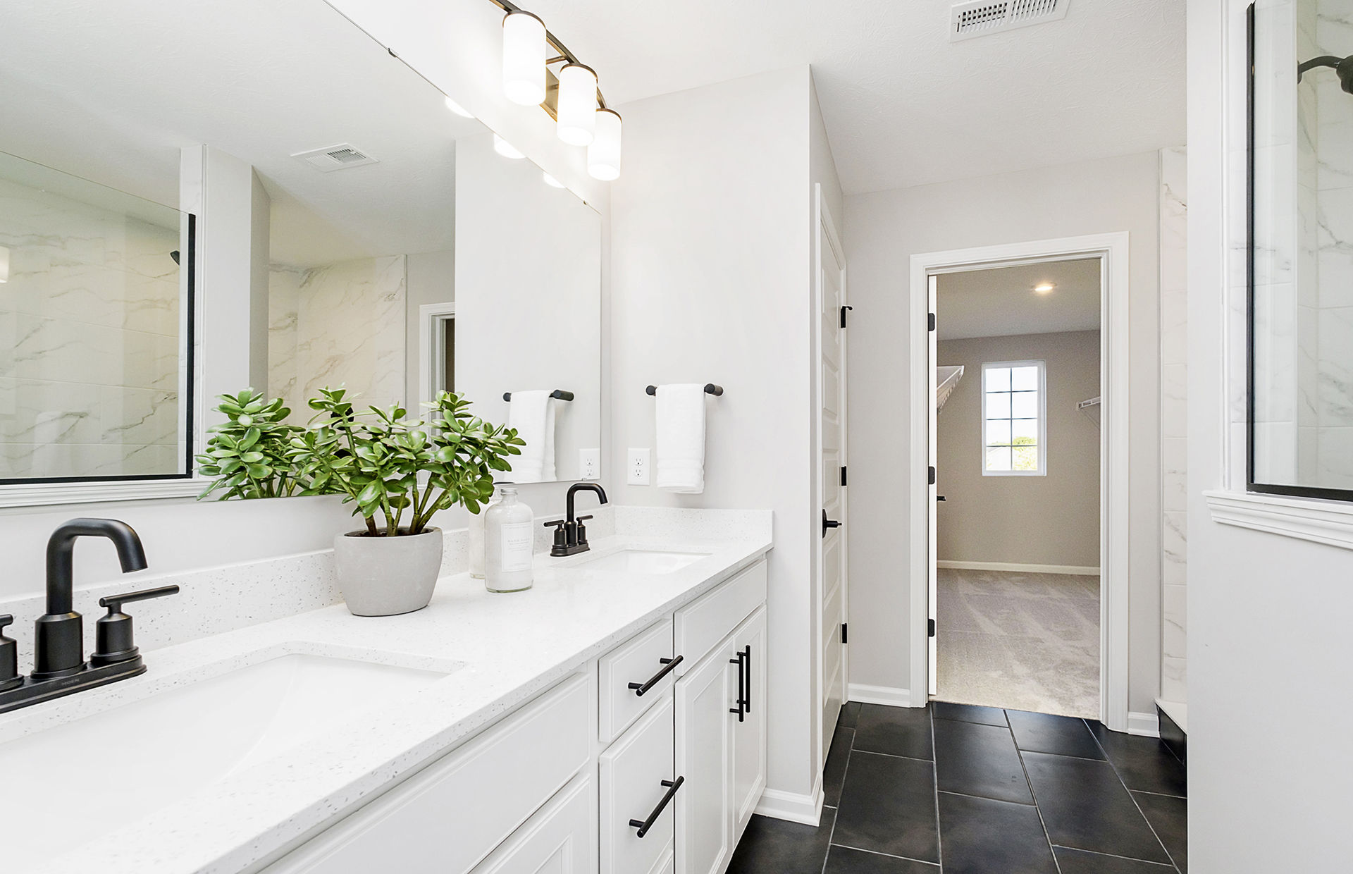 Magnolia Ridge photo 5