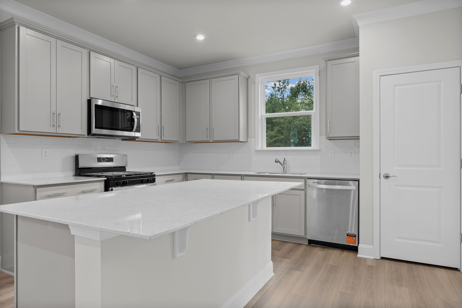 Sun City Peachtree photo 2