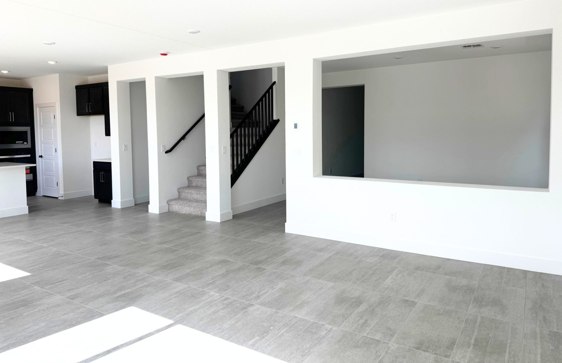 Delamar photo 5