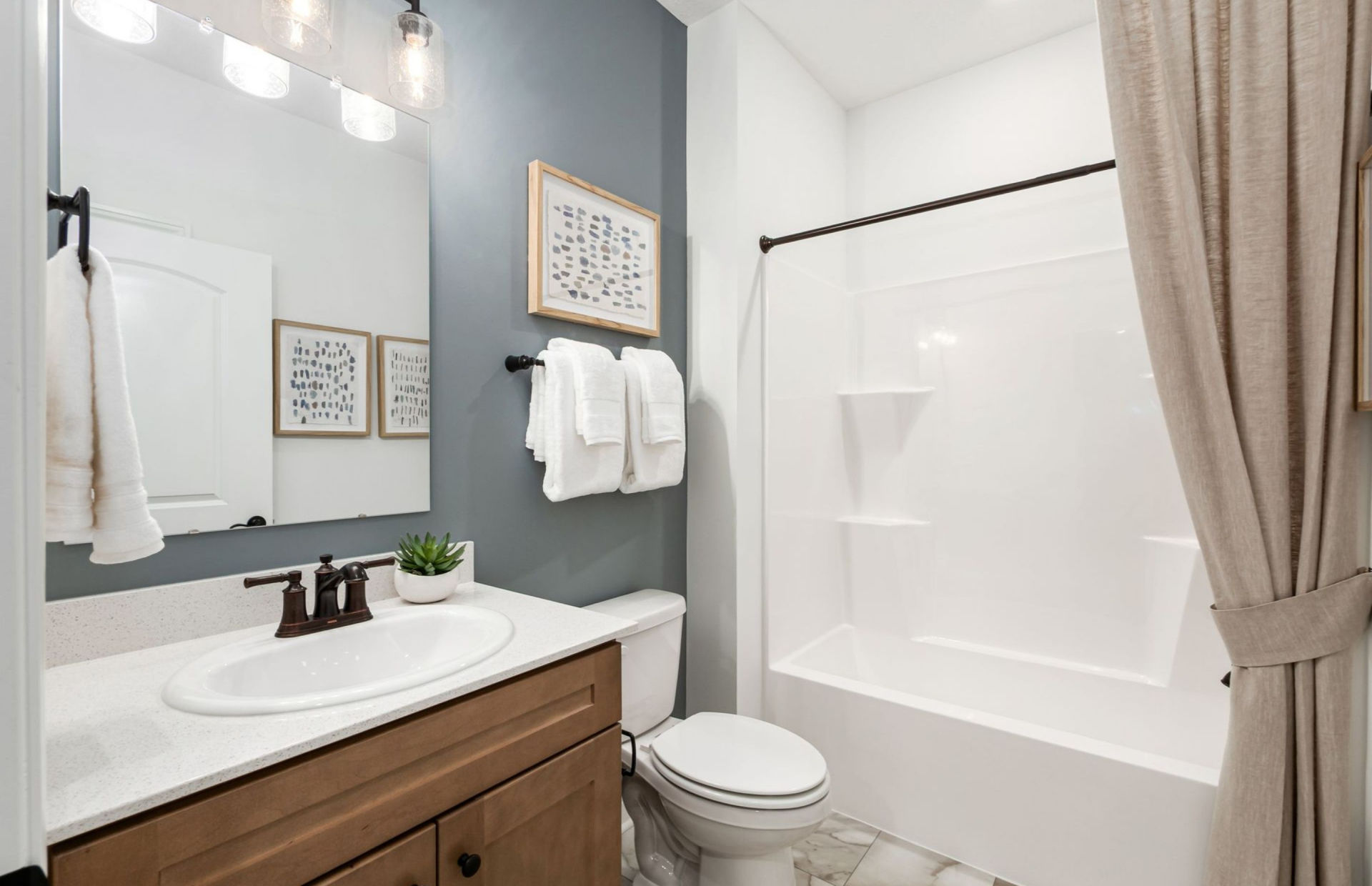 Explore By Del Webb At Northstar photo 2