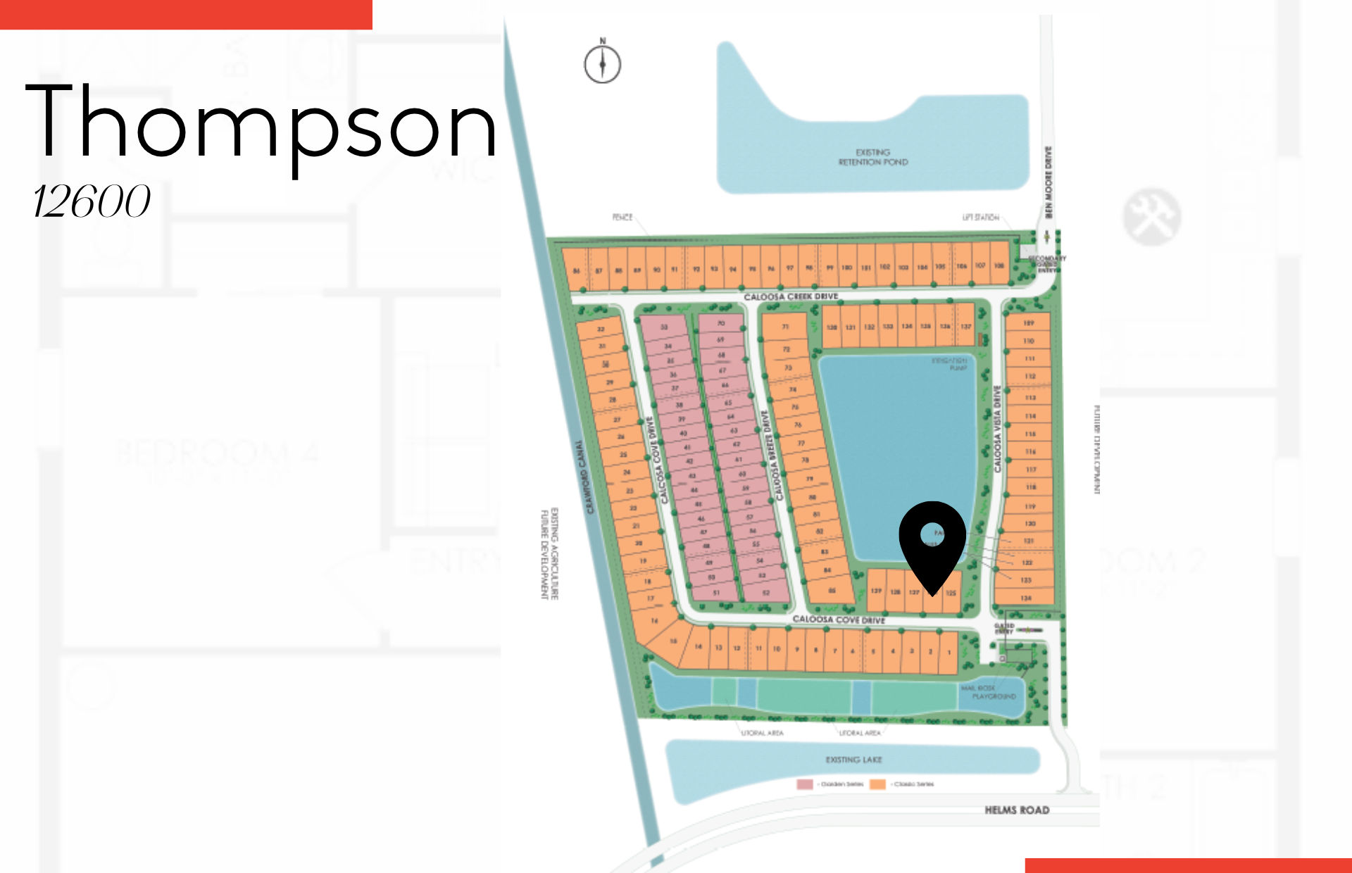 Caloosa Cove photo 6