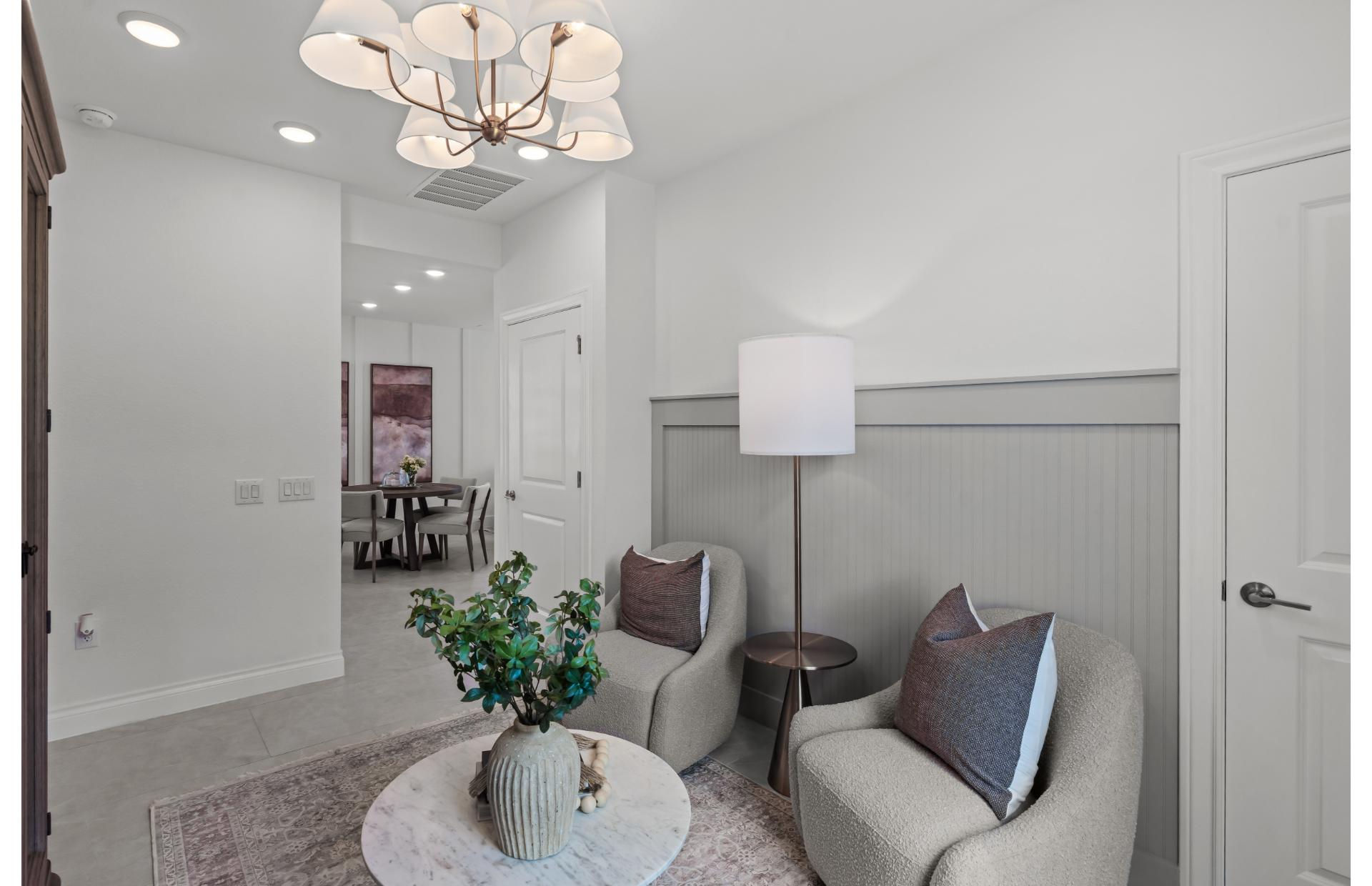 Del Webb New Braunfels At Veramendi photo 4