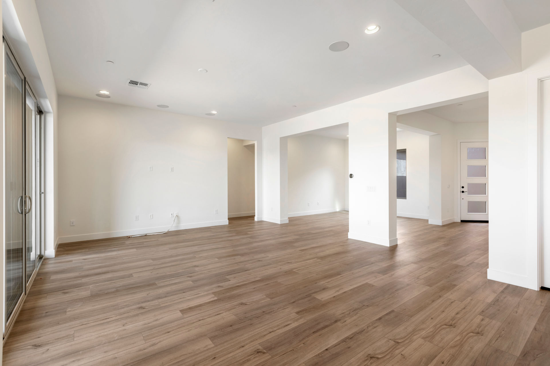 Vistoso Canyon Estates photo 4
