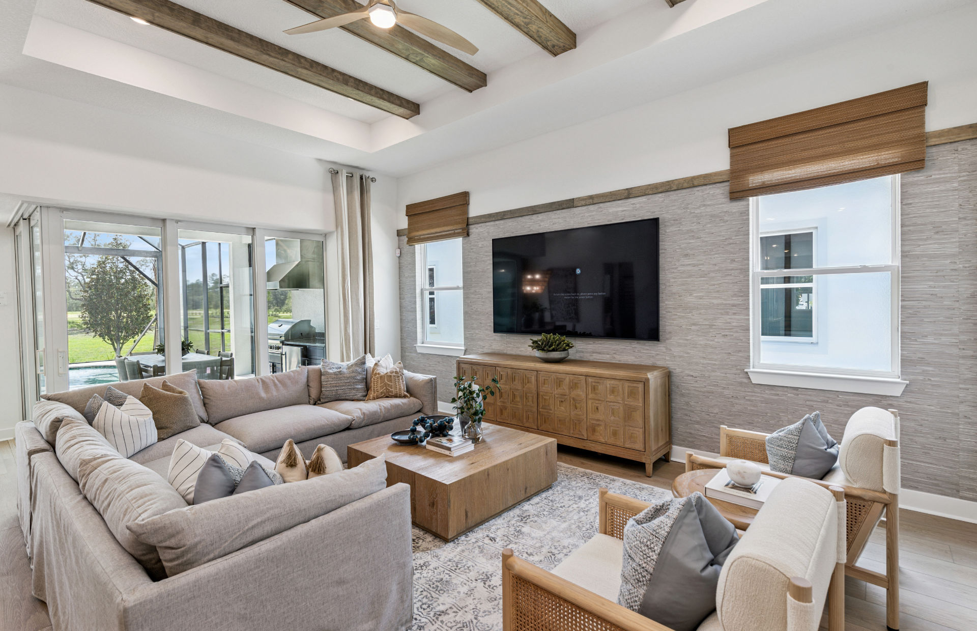 Del Webb River Reserve photo 5