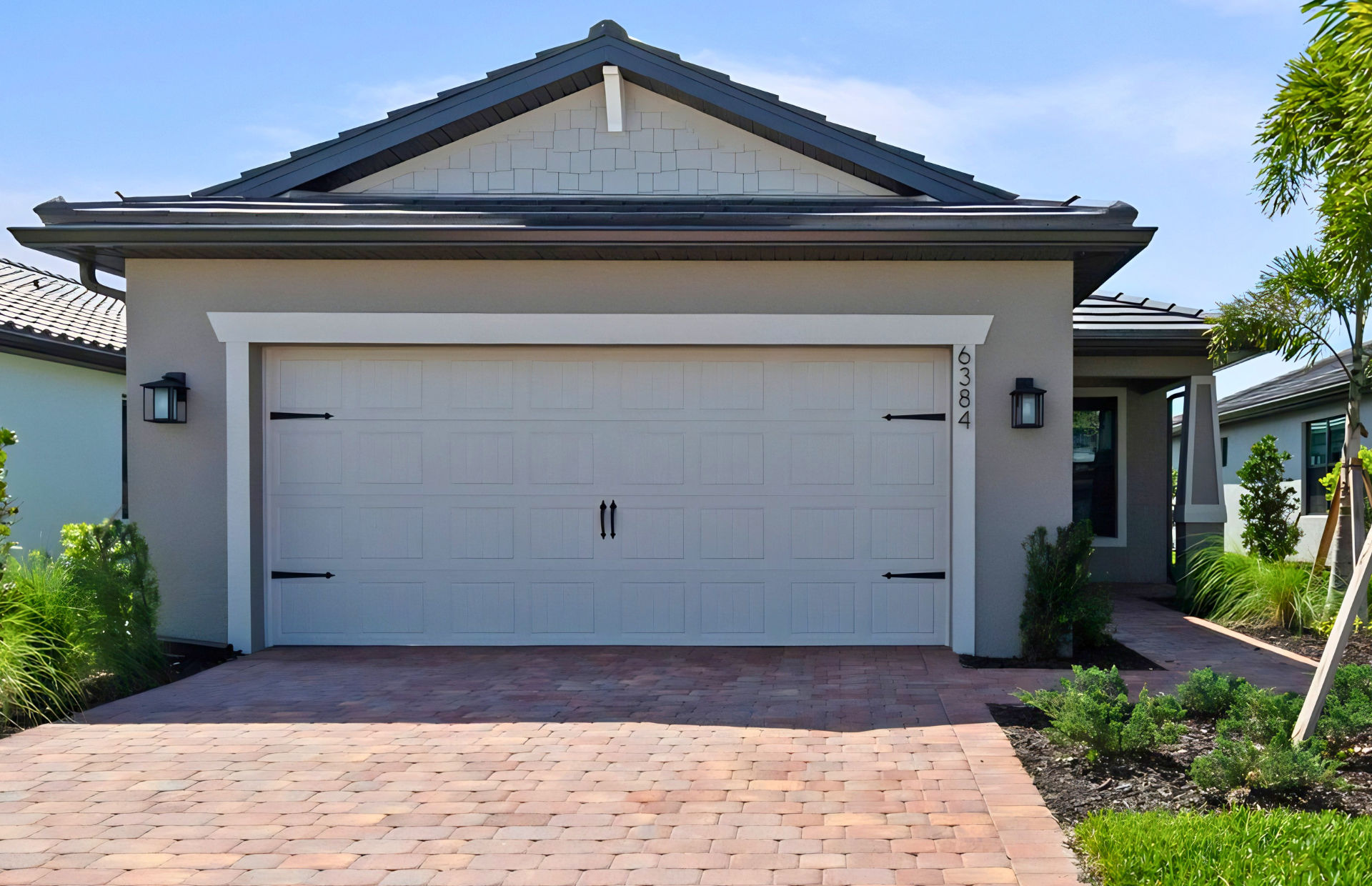 Del Webb Naples photo 5