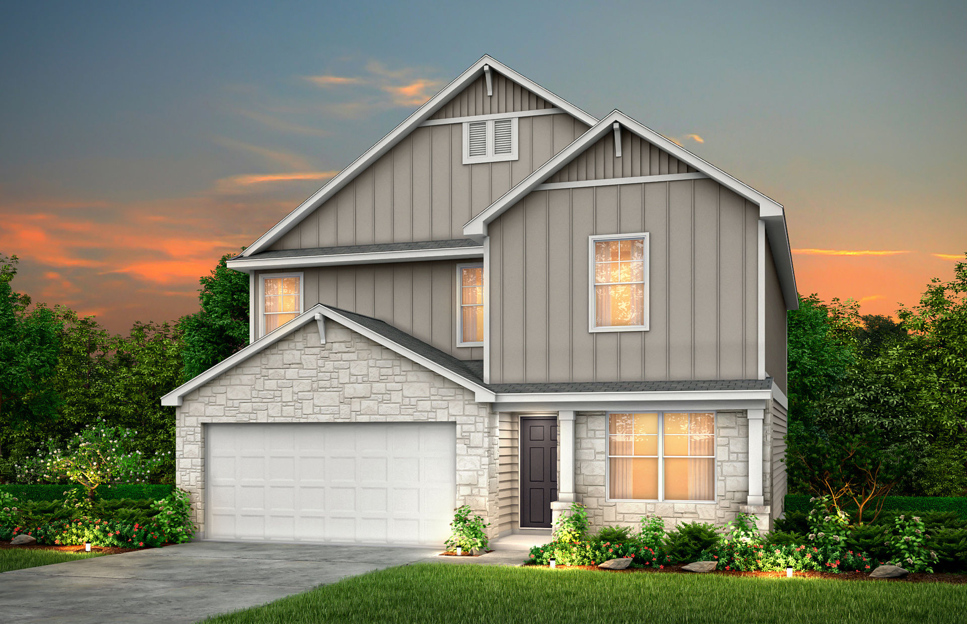 Horizon Ridge photo 6