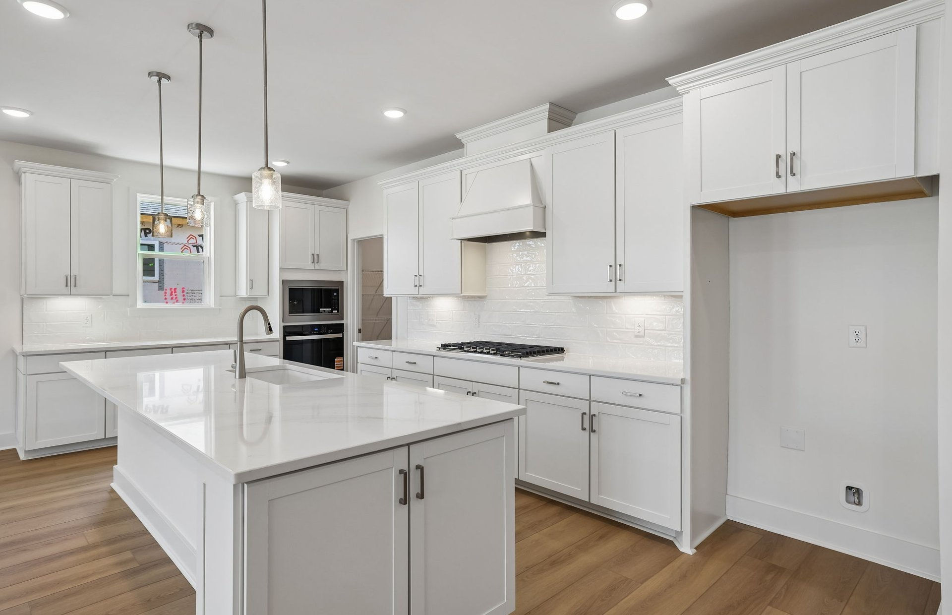 Del Webb Barton Village photo 3