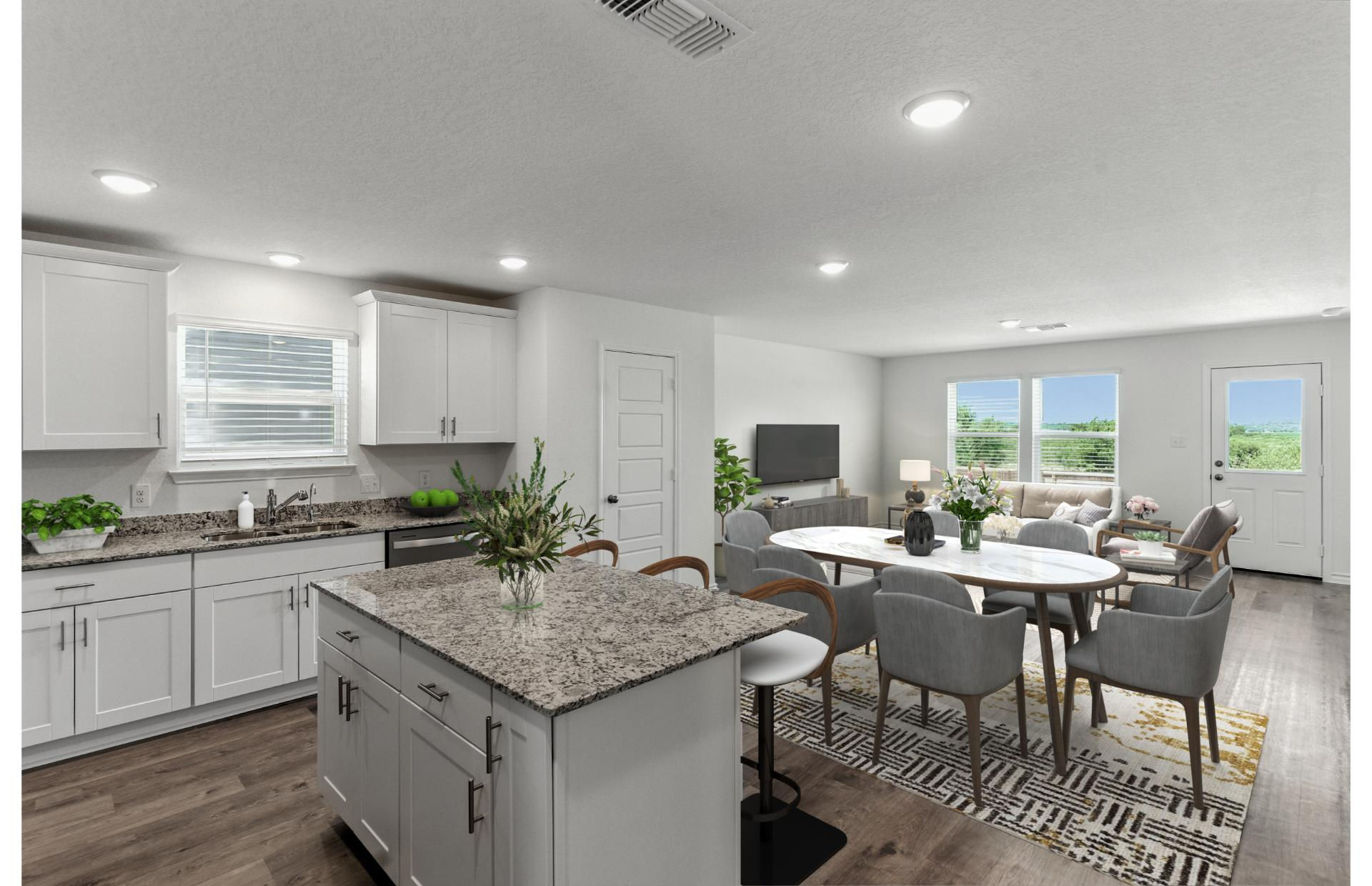 Horizon Ridge photo 6