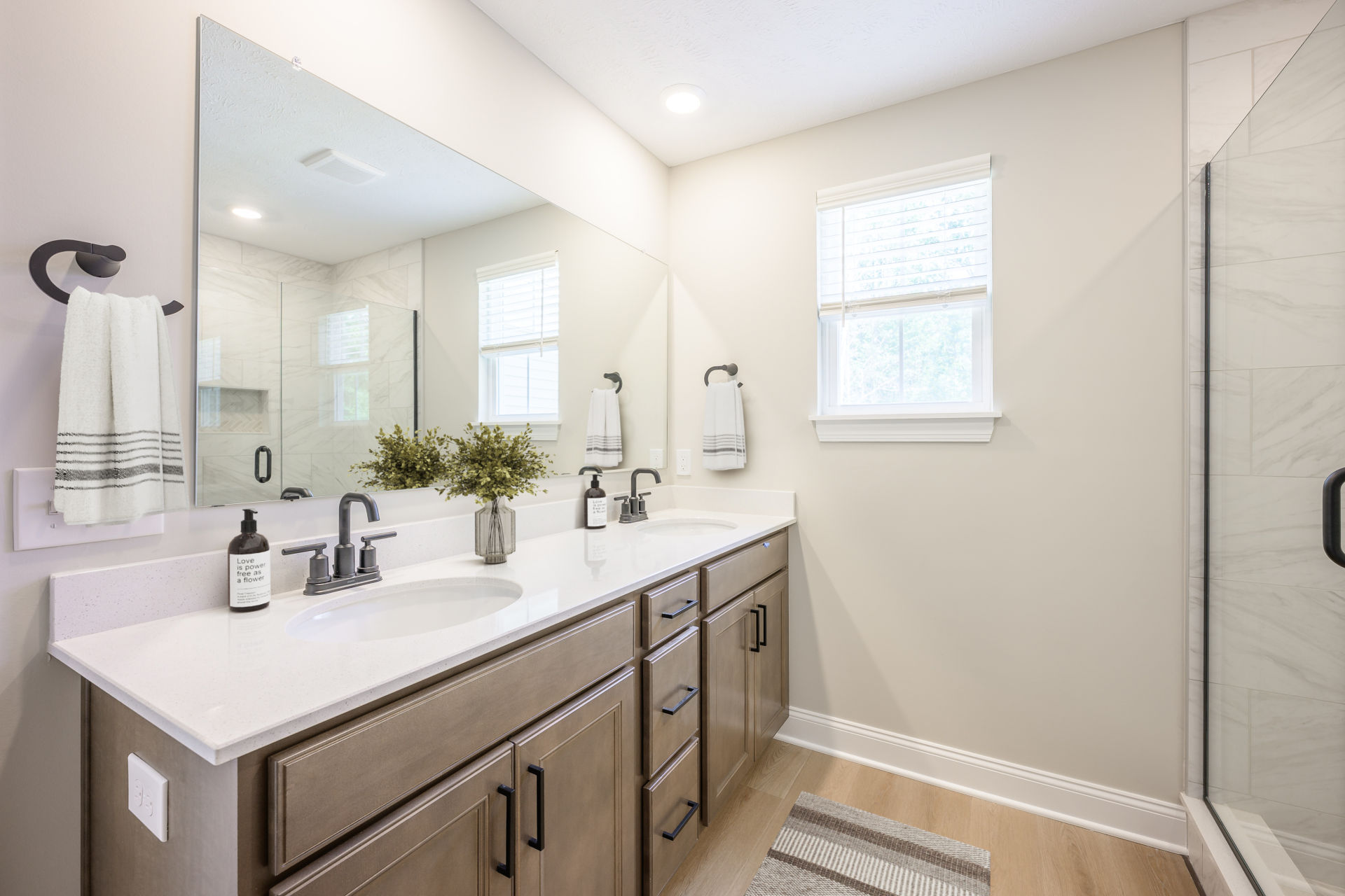 Hope Pointe Place photo 6
