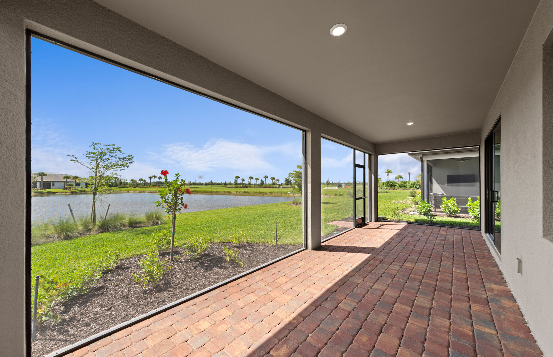 Del Webb Naples photo 3