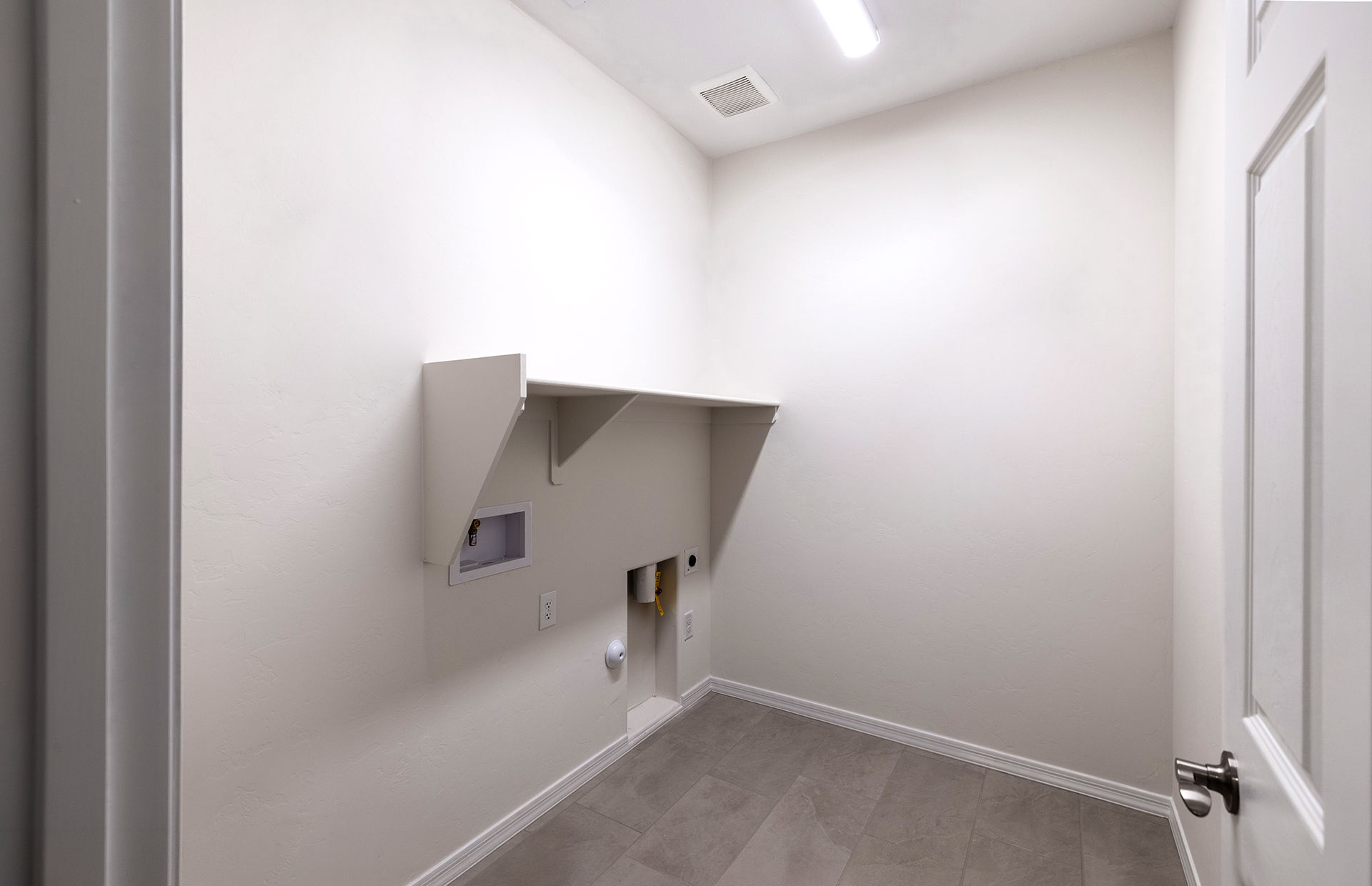 Vistoso Canyon Estates photo 5