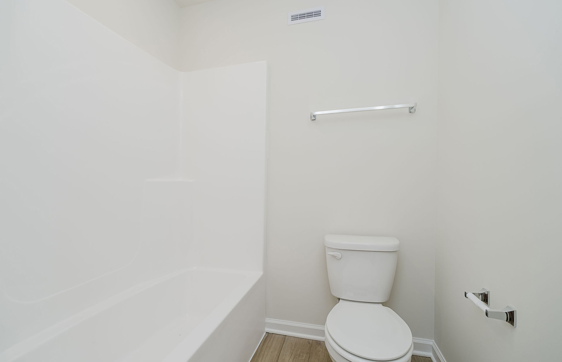 Lancaster Townhomes photo 6