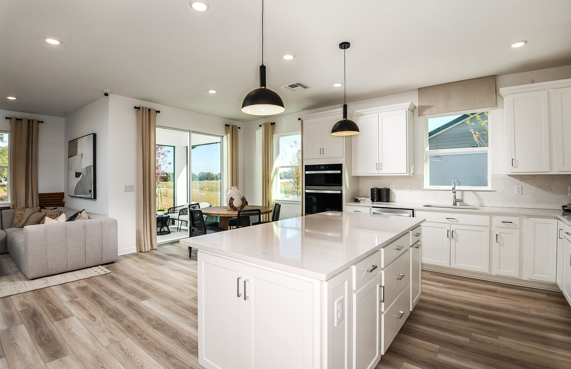 Del Webb Stone Creek photo 2