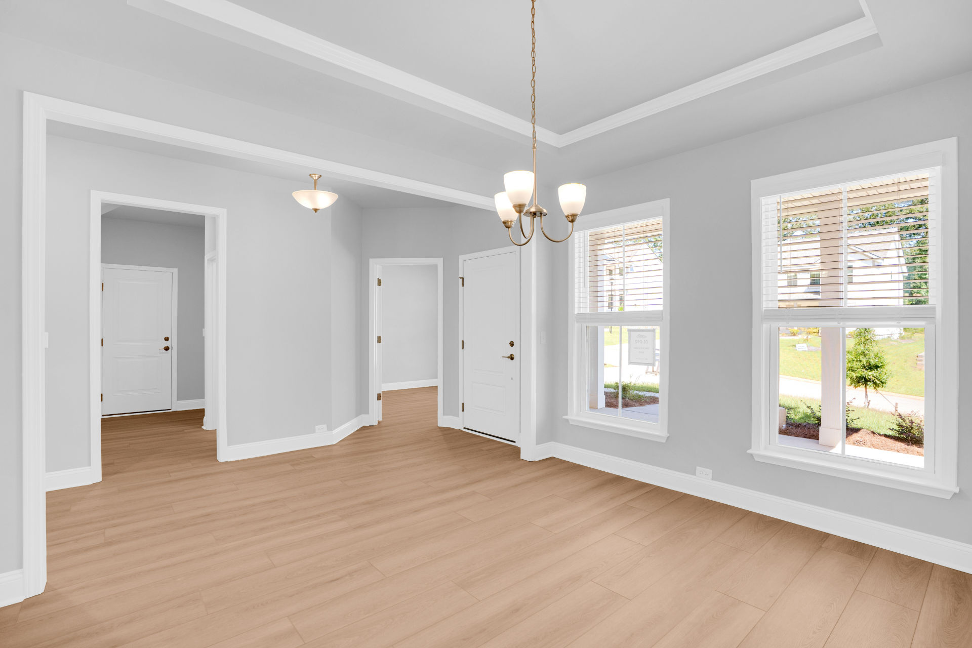 Carriage Estates photo 2