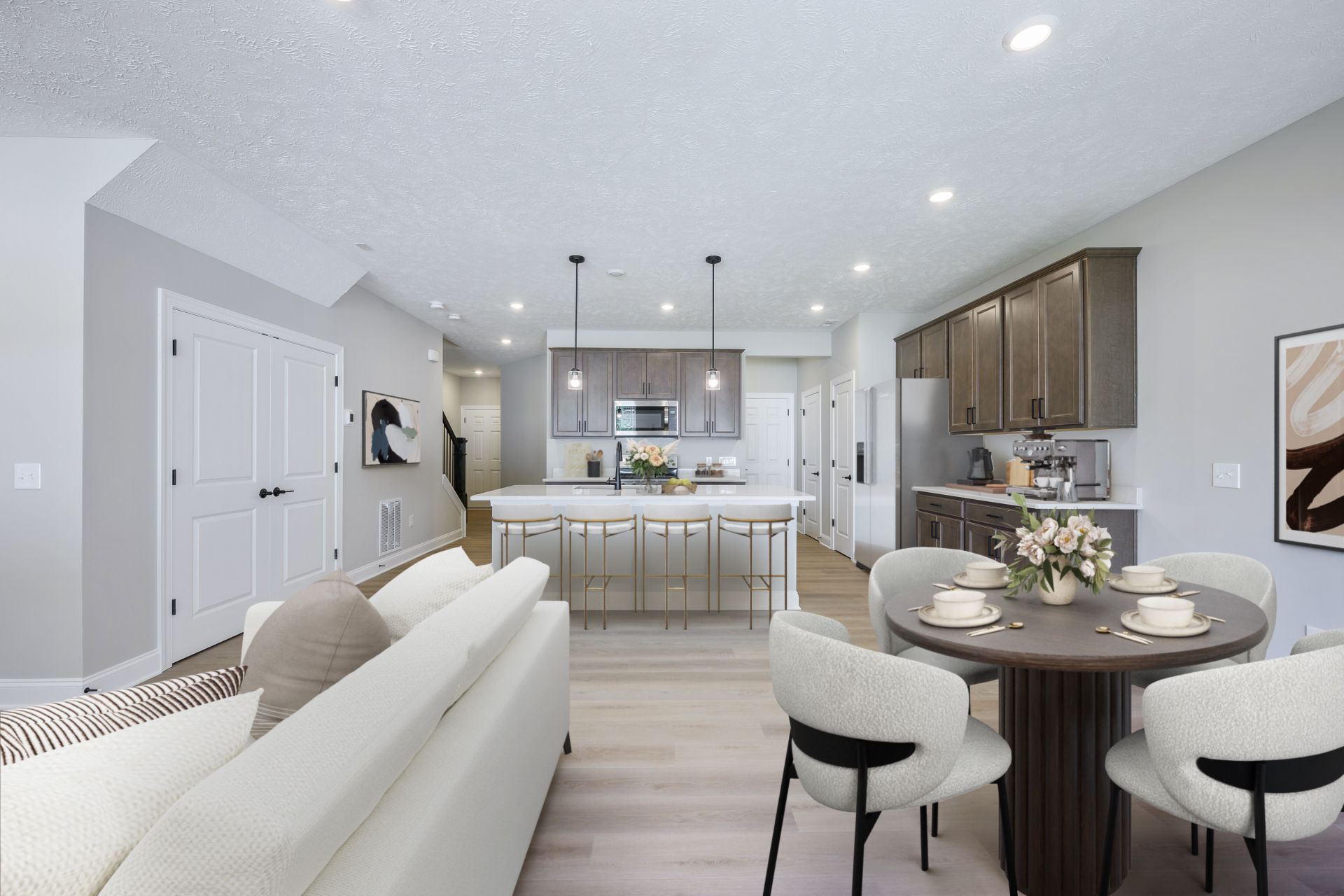Hope Pointe Place photo 5