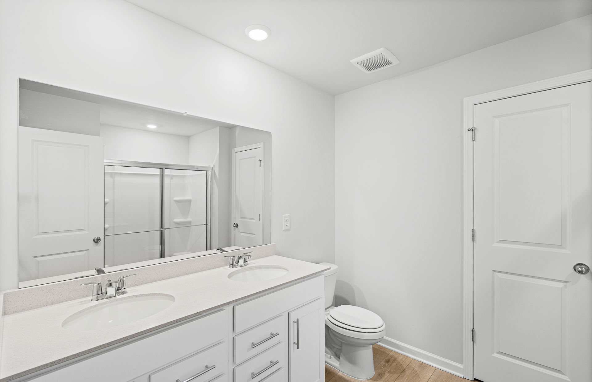 Avery Ridge photo 6
