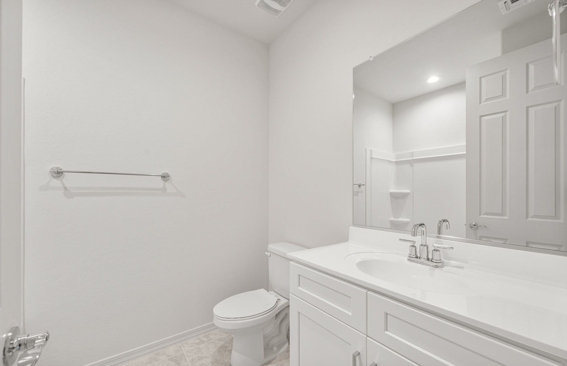 Hayden Estates photo 5
