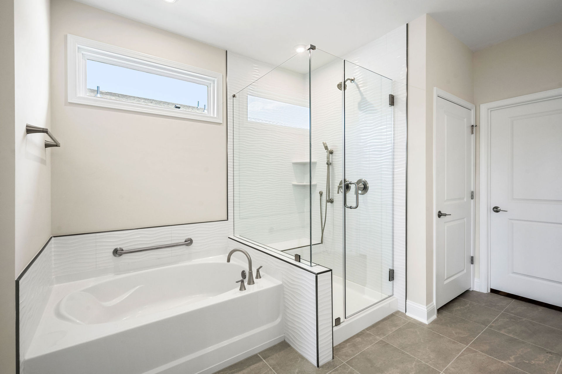 Del Webb Savannah At Heartwood photo 4