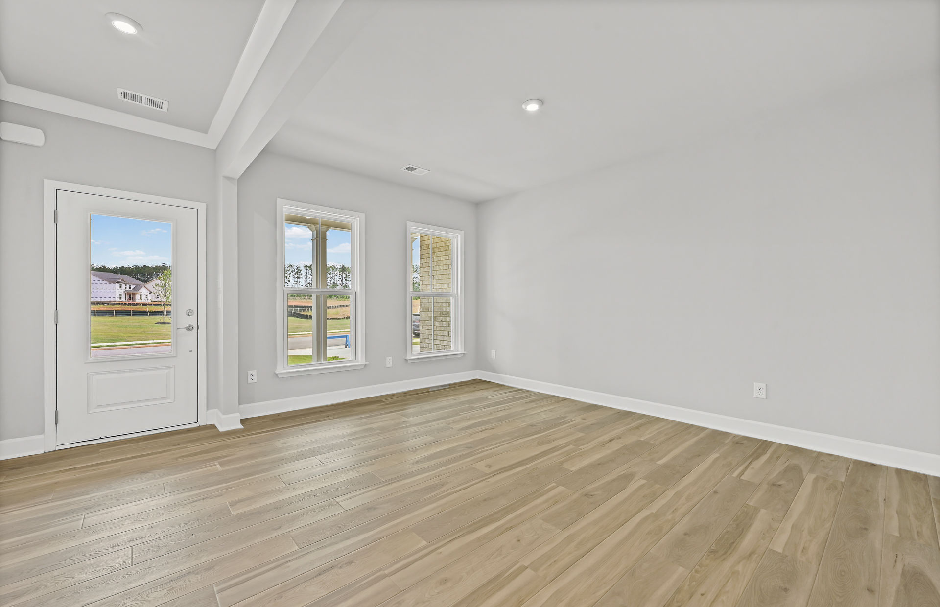 Anderson Point Estates photo 5