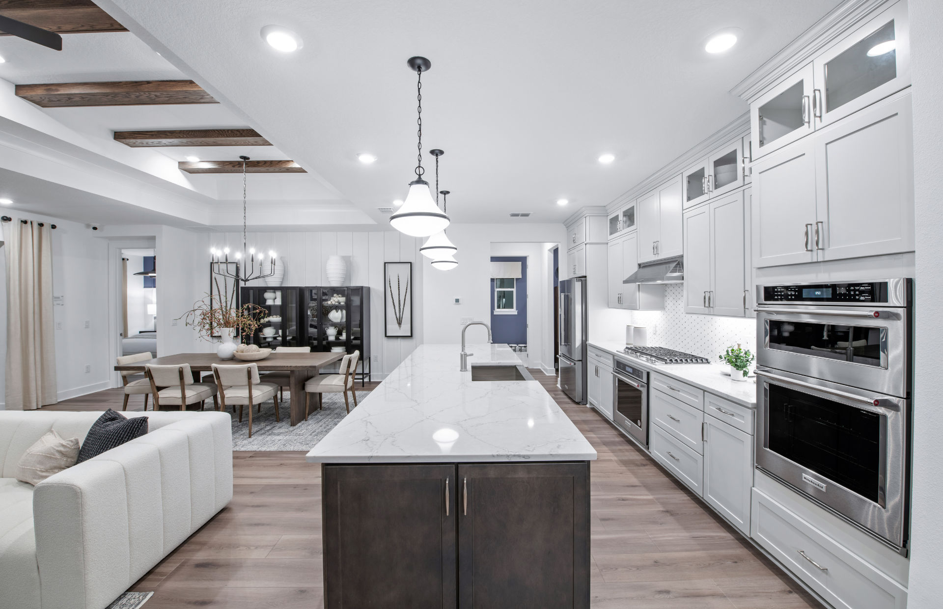 Del Webb Sunchase photo 2