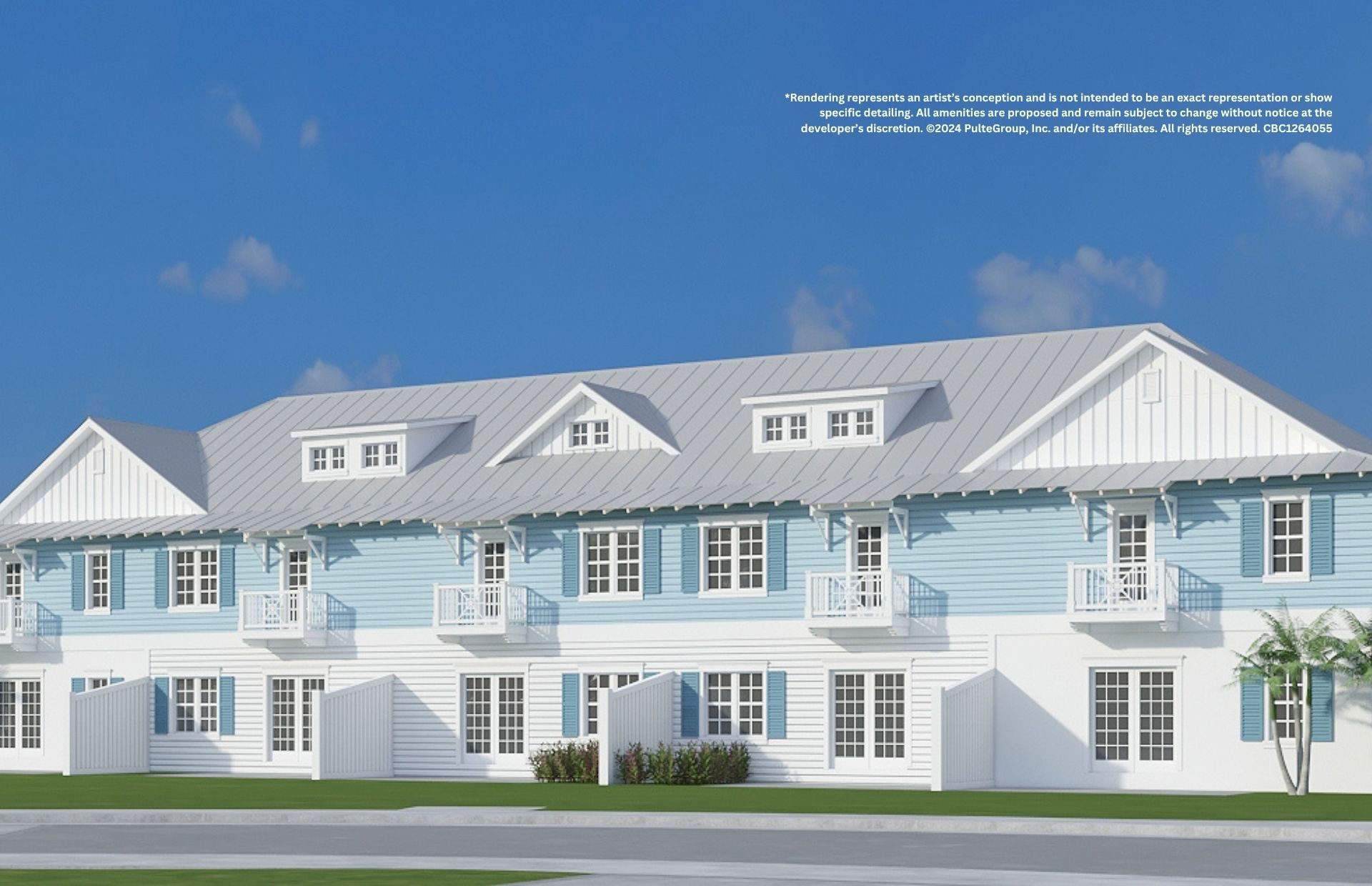 The Reserve At Tequesta photo 5