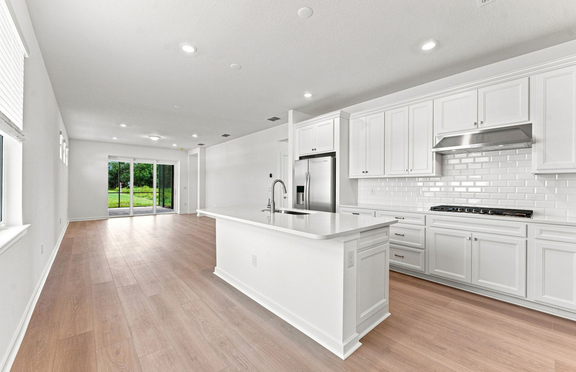Del Webb Sunchase photo 5