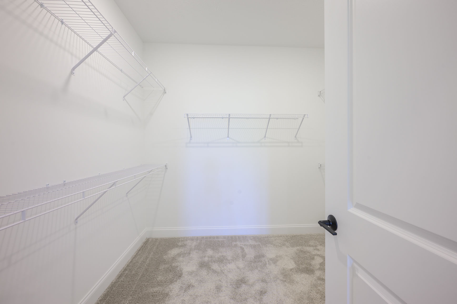 Emerald Woods Ranch Homes photo 2