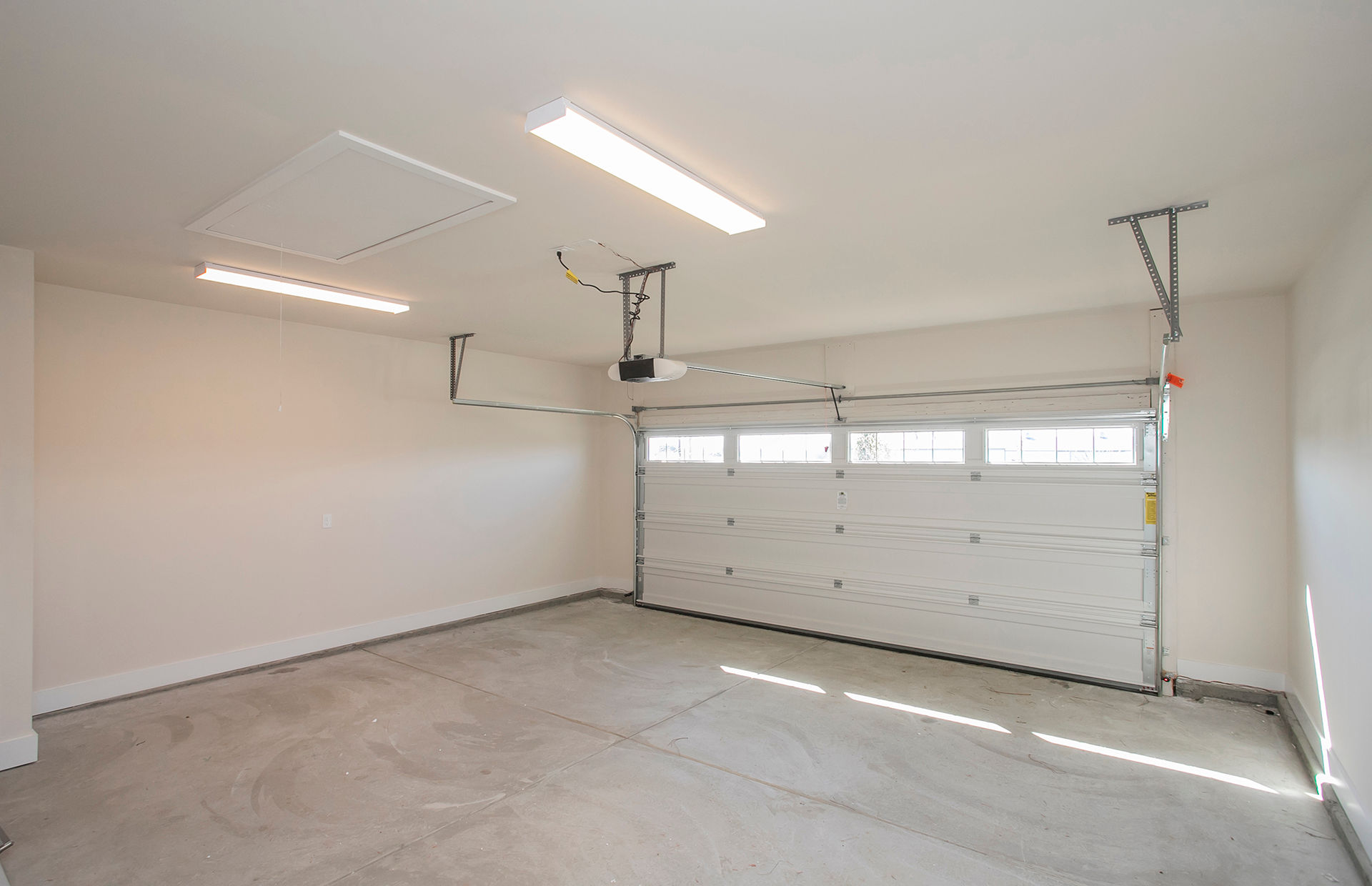 Del Webb Barton Village photo 5