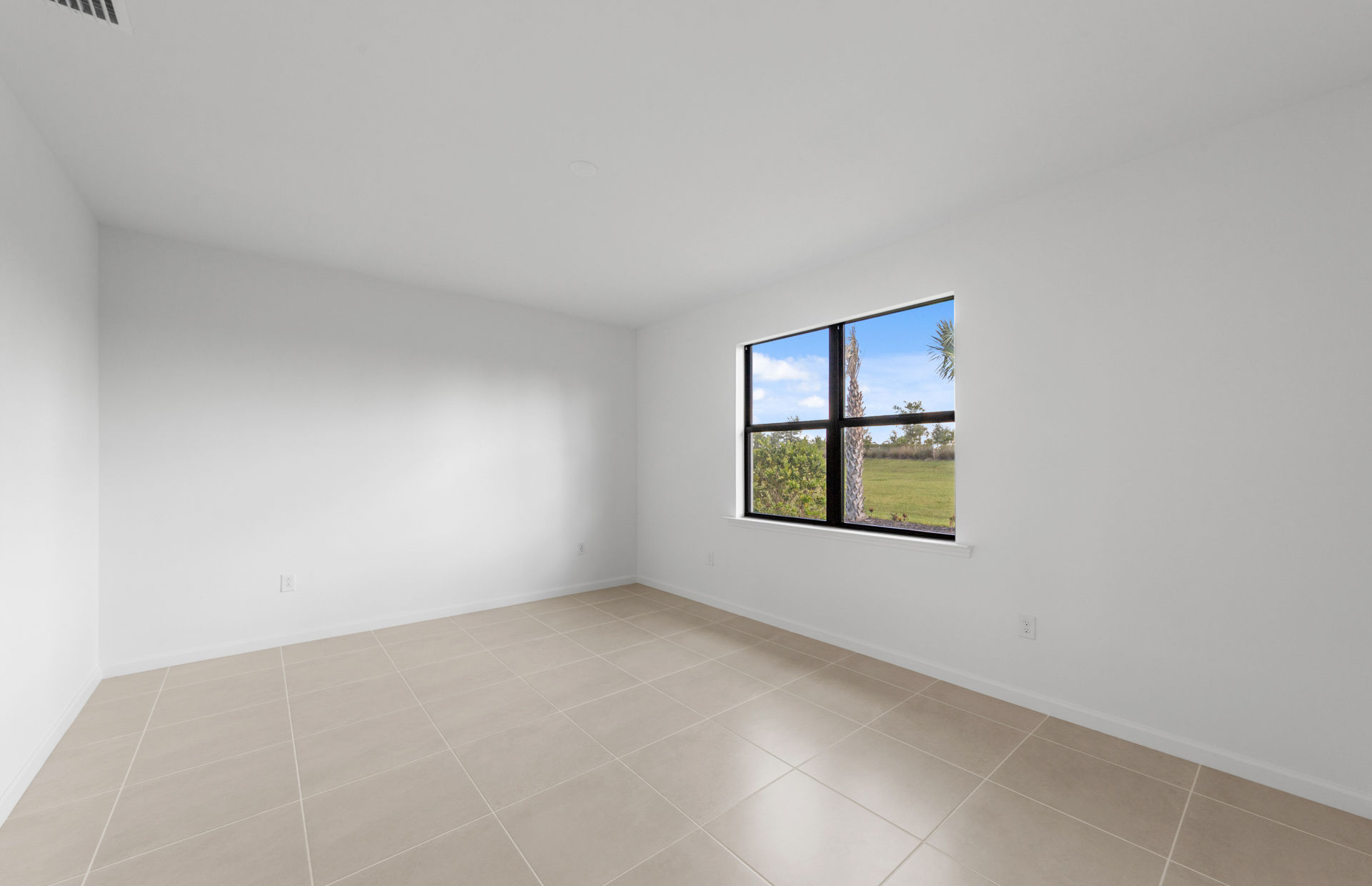 Del Webb Naples photo 5