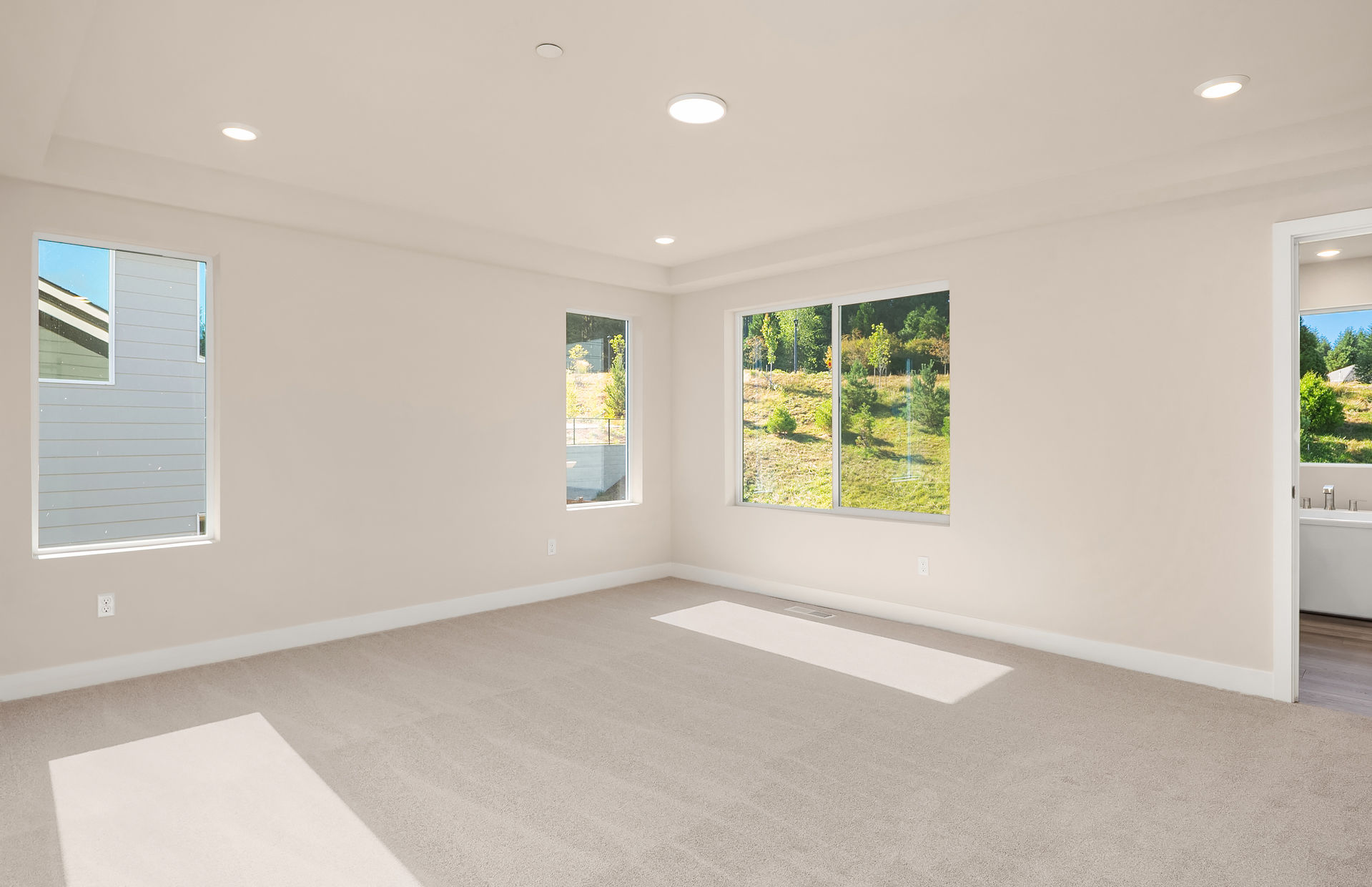Arborwood photo 4