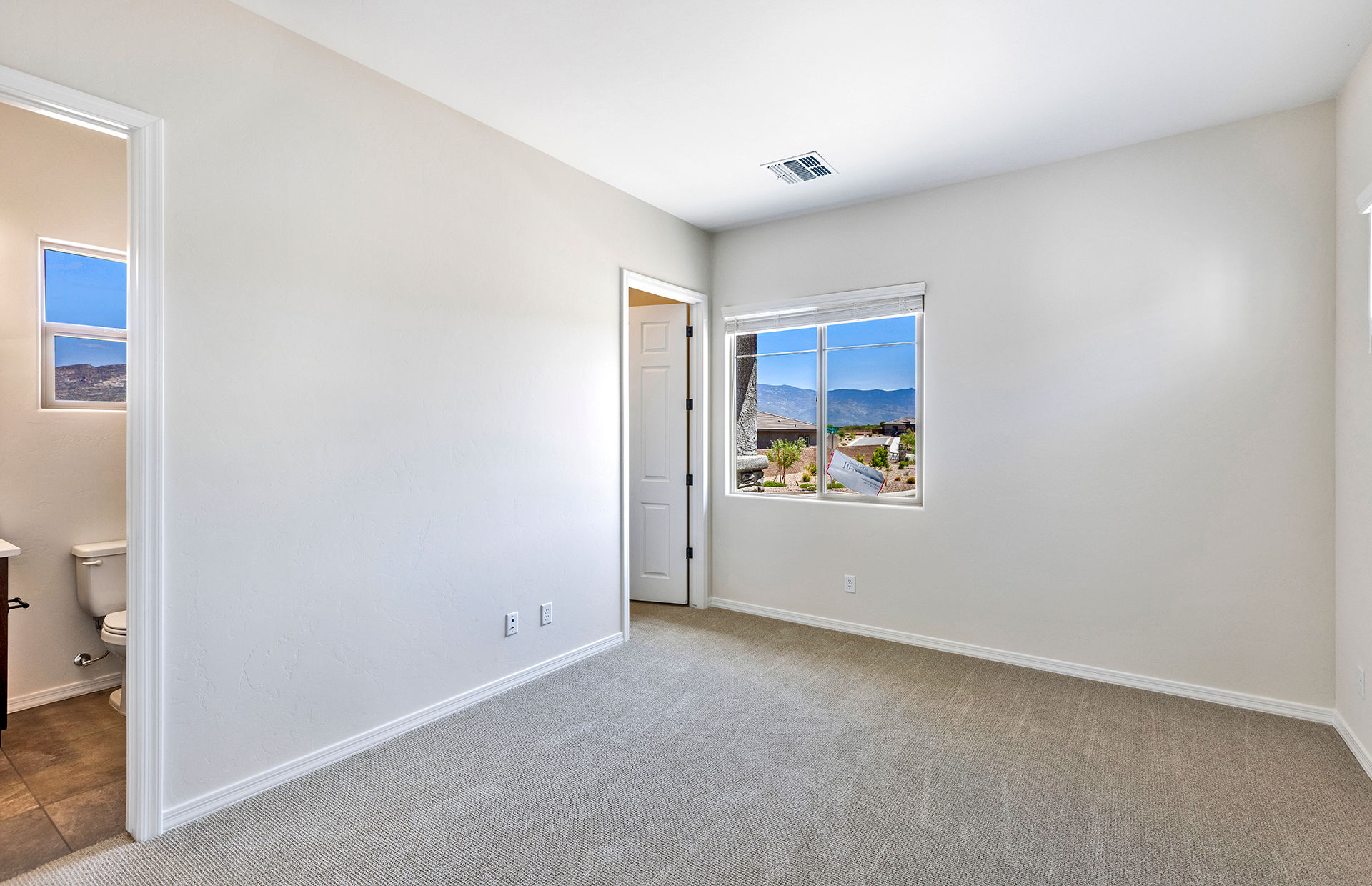 Del Webb At Rocking K photo 6