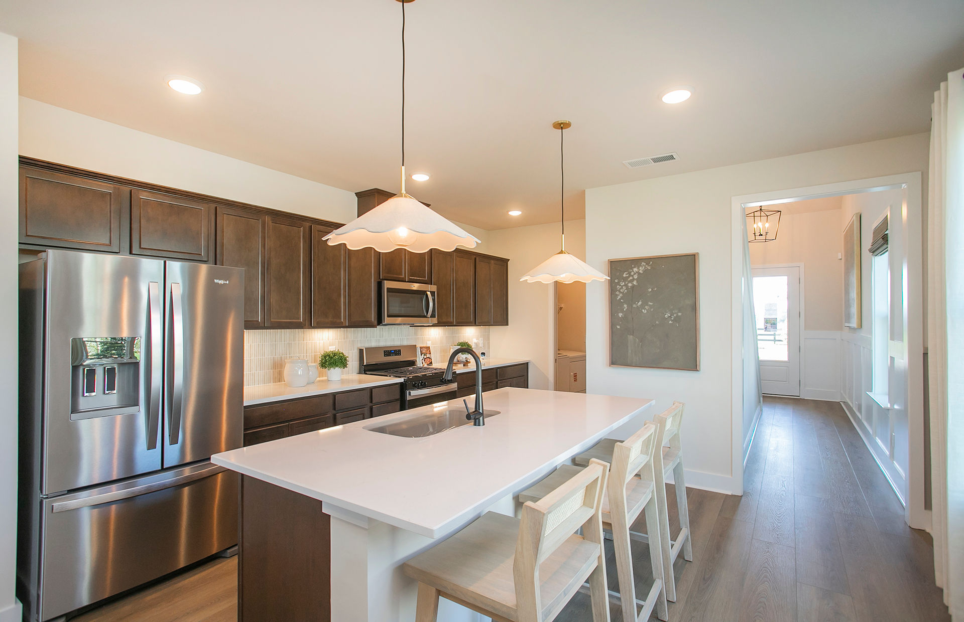 Del Webb Barton Village photo 3