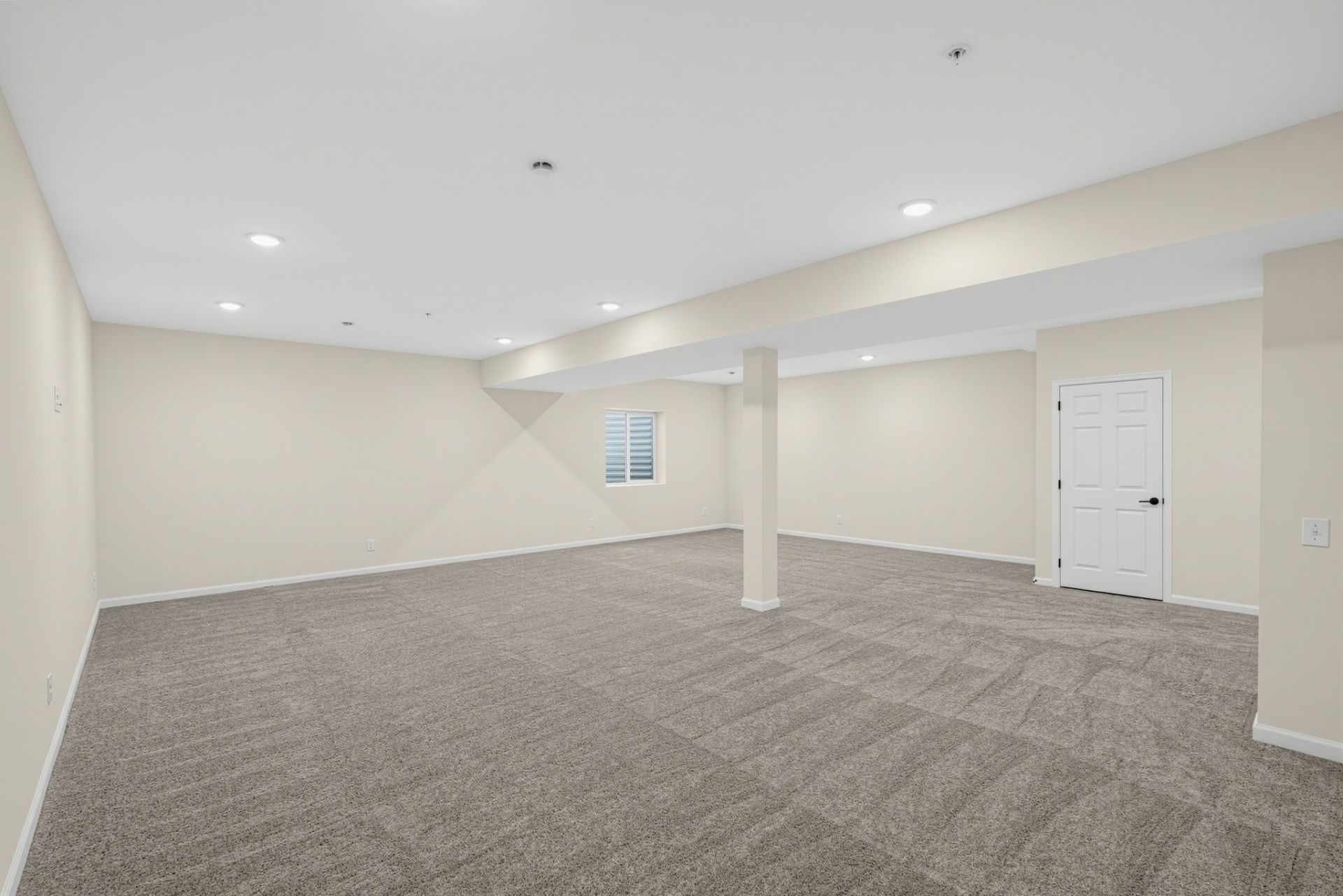 Maple Glen Pointe photo 5