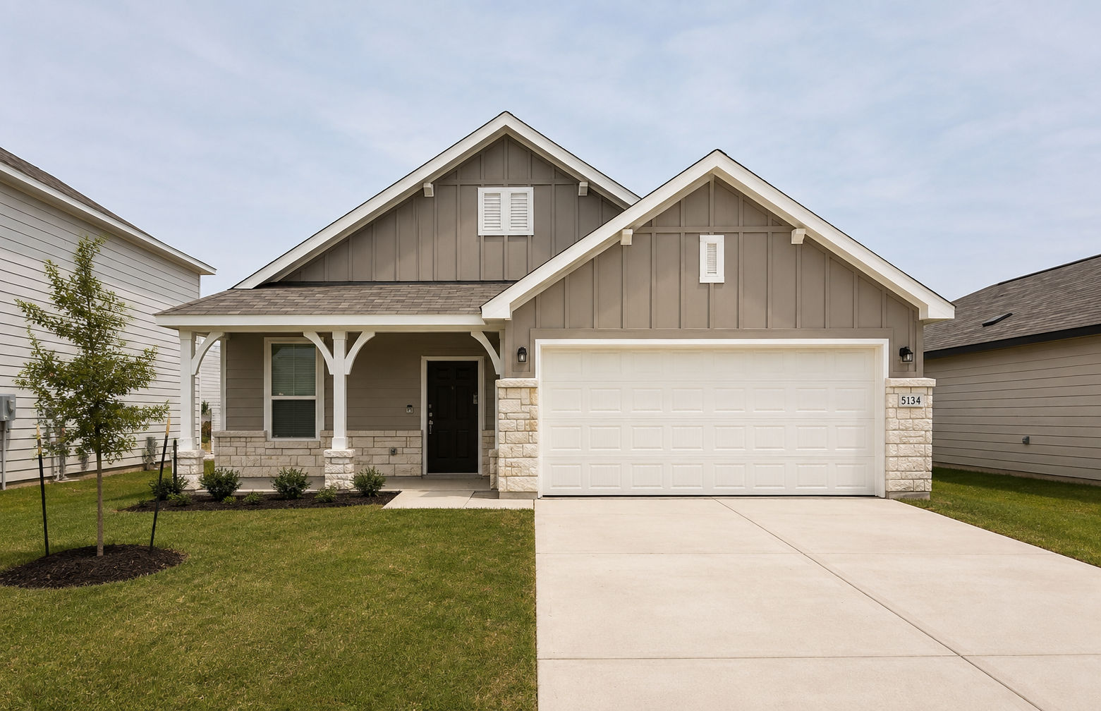 Horizon Ridge photo 5