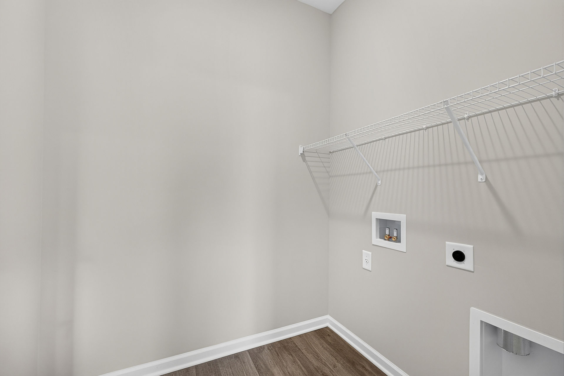 Sagebriar By Del Webb photo 2