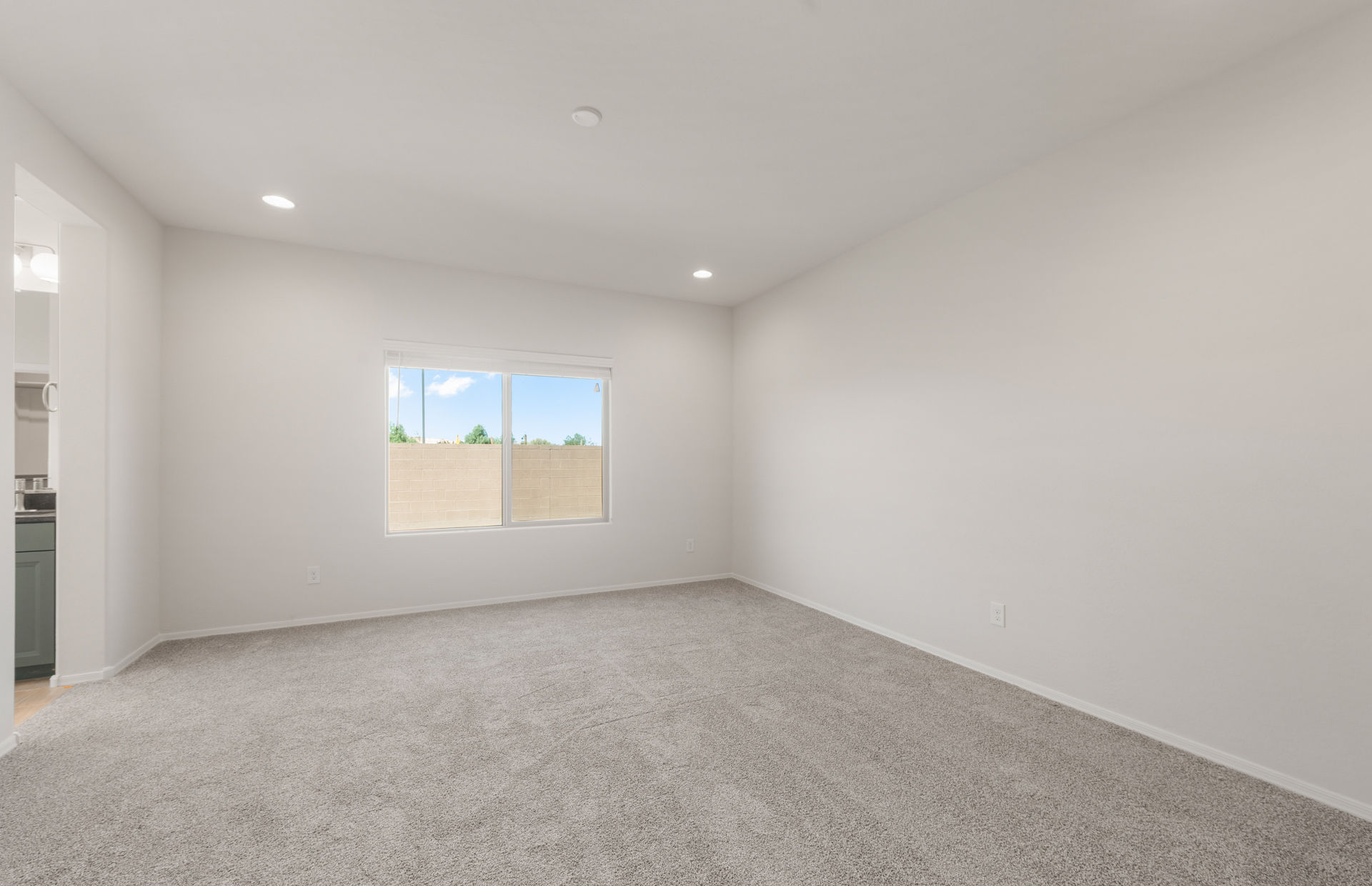 Parkside At Anthem At Merrill Ranch photo 3