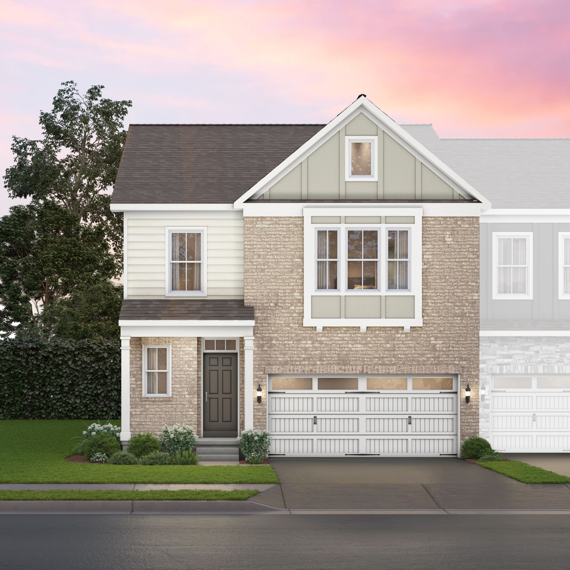 Maple Glen Pointe photo 6
