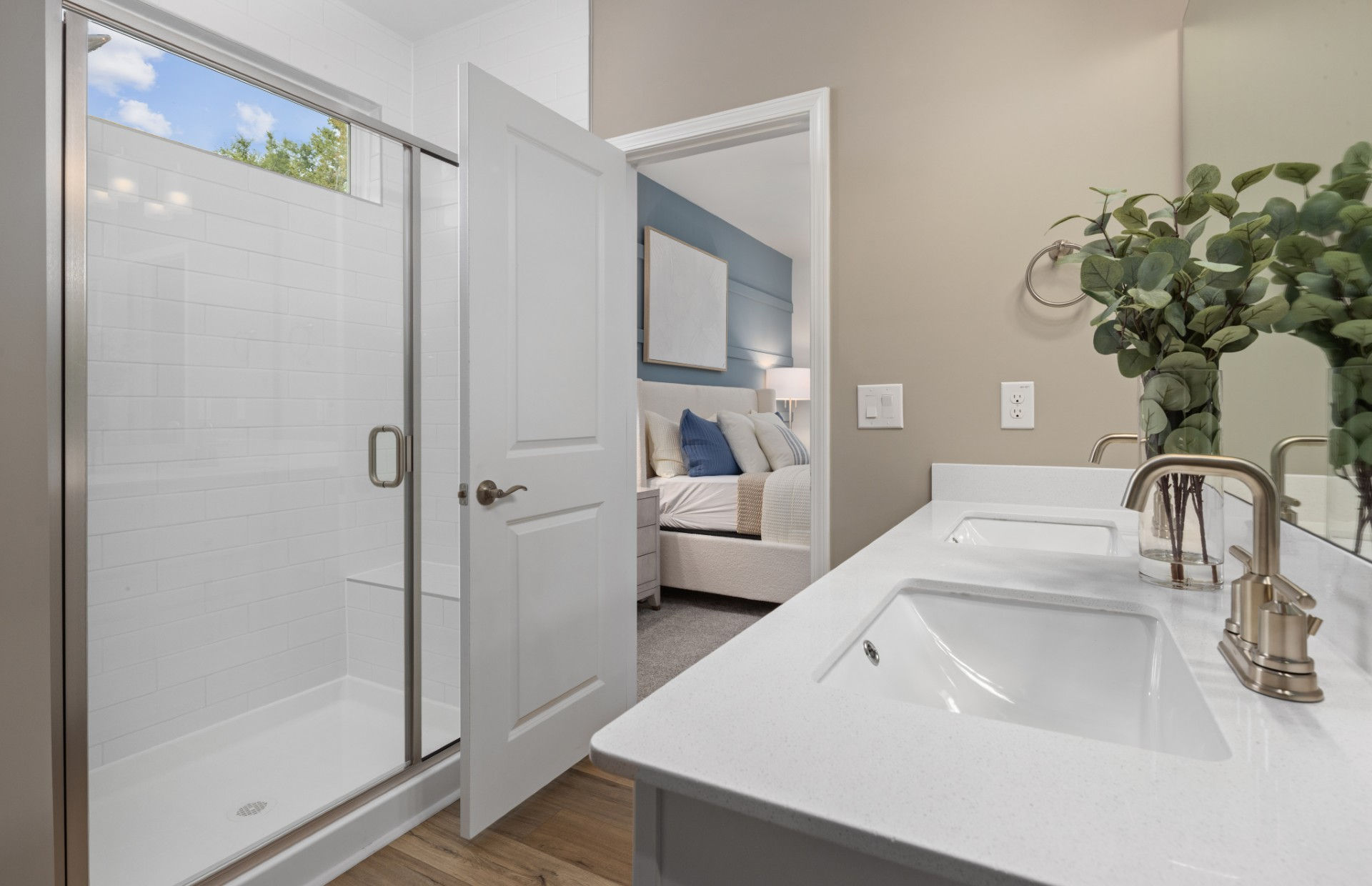 Carpenter Falls photo 3